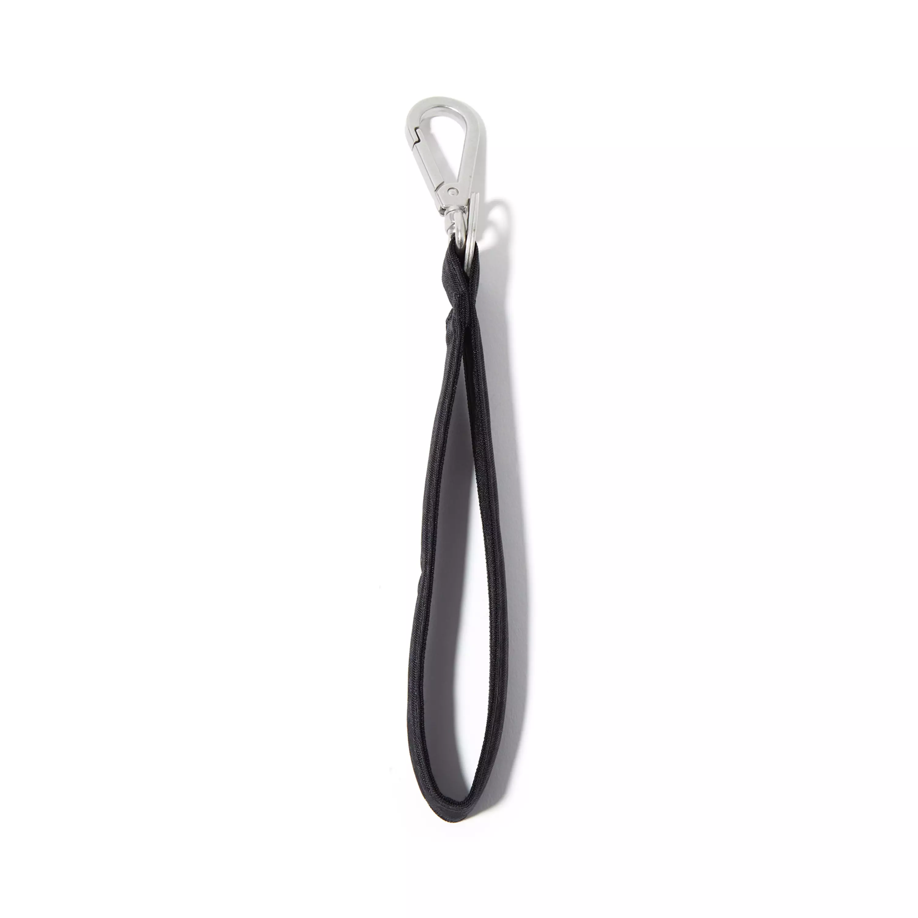 Wristlet Key Chain