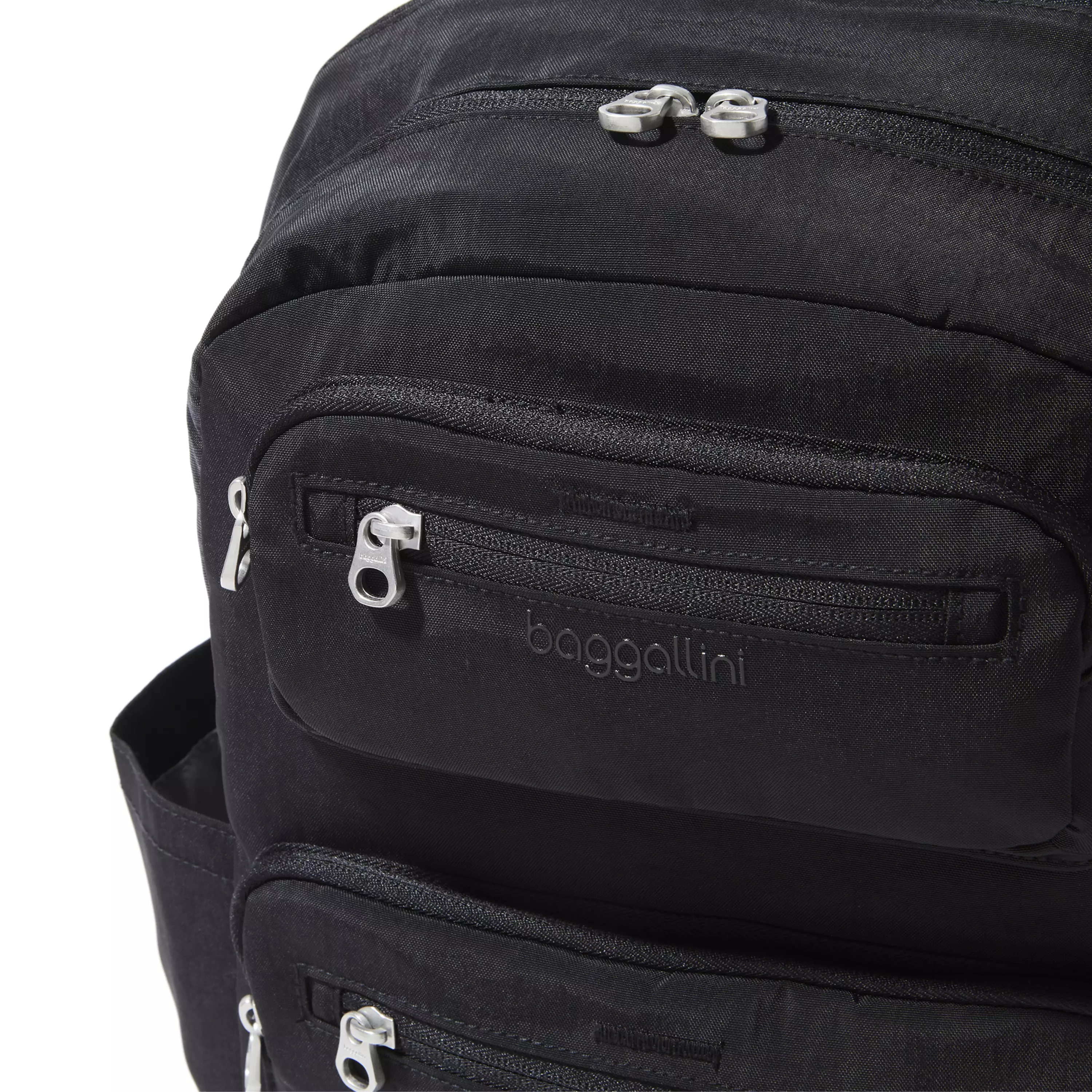 Urban Explorer Laptop Backpack