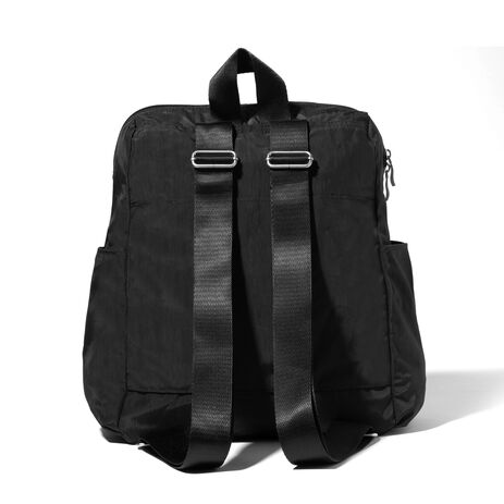 Carryall Packable Backpack