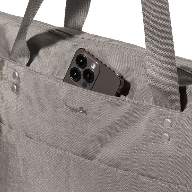 Carryall Laptop Tote Carryall Laptop Tote