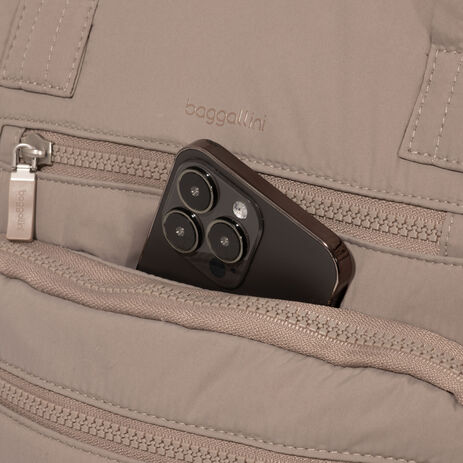 Chelsea Laptop Backpack Chelsea Laptop Backpack