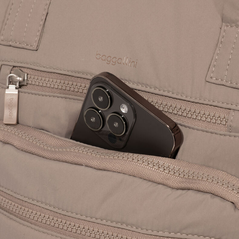 Chelsea Laptop Backpack Chelsea Laptop Backpack