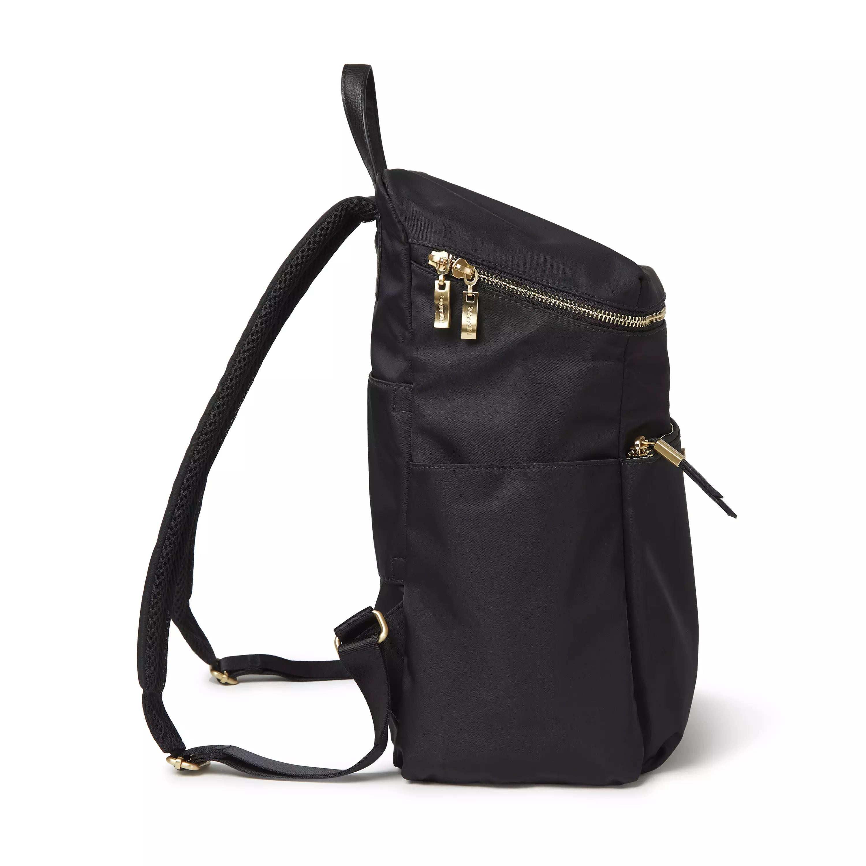 Jennie Day Backpack