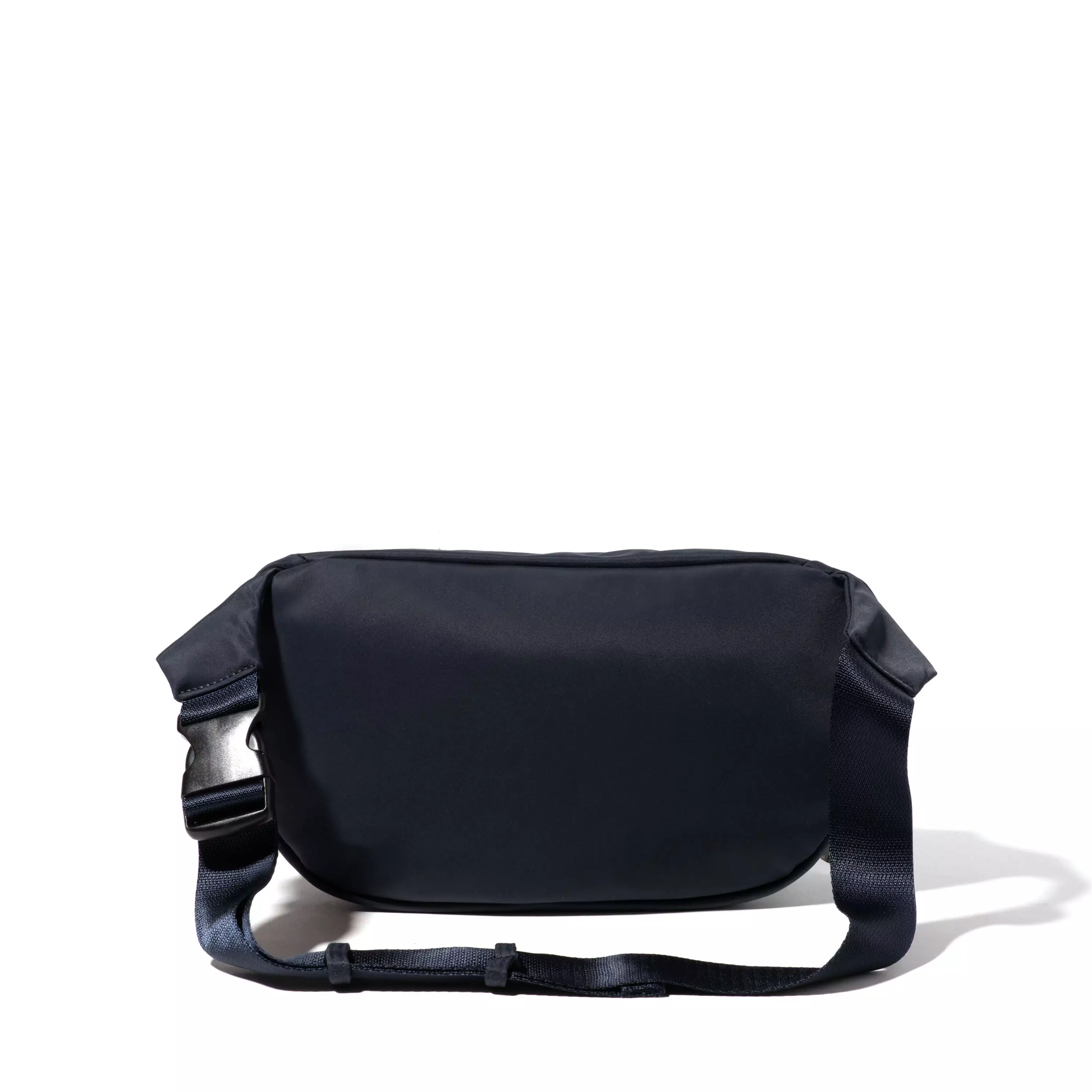 On The Go Large Belt Bag Waist Pack