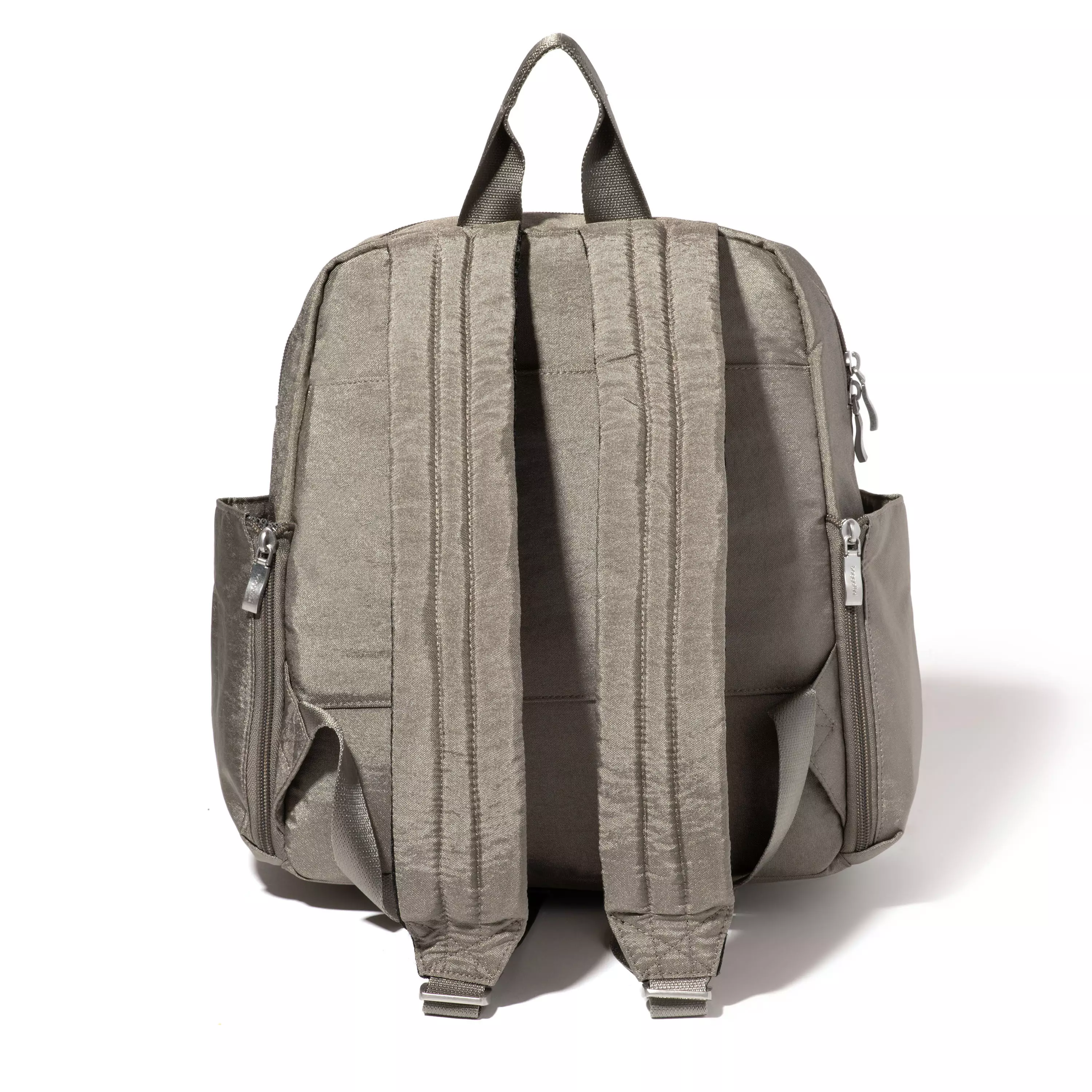 Modern Excursion Backpack