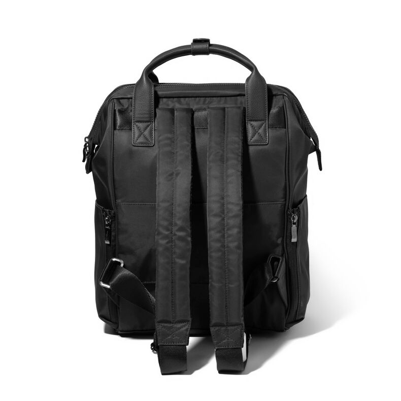 Chelsea Laptop Backpack Chelsea Laptop Backpack