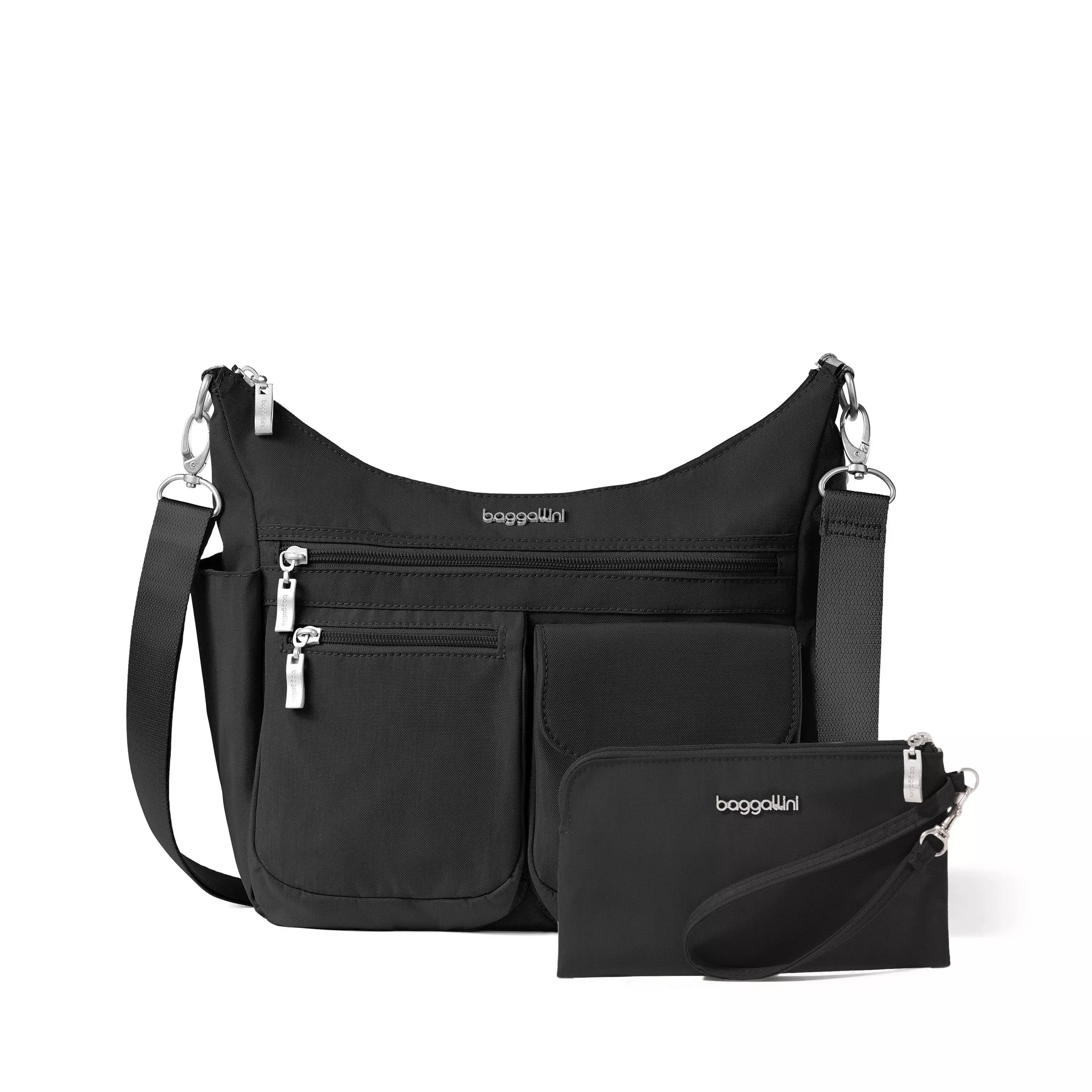 Modern Everywhere Bagg
