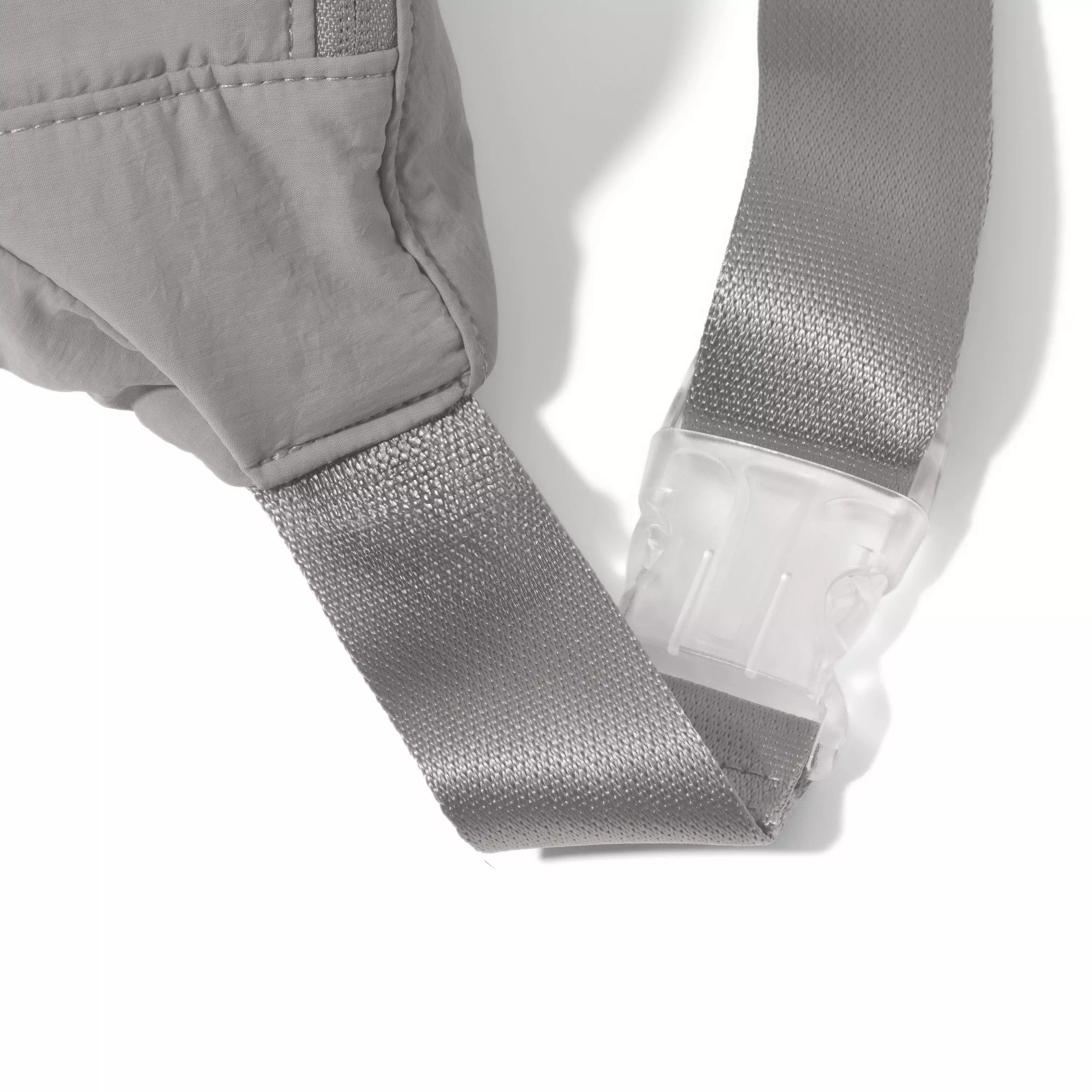 Swift Belt Bag Sling