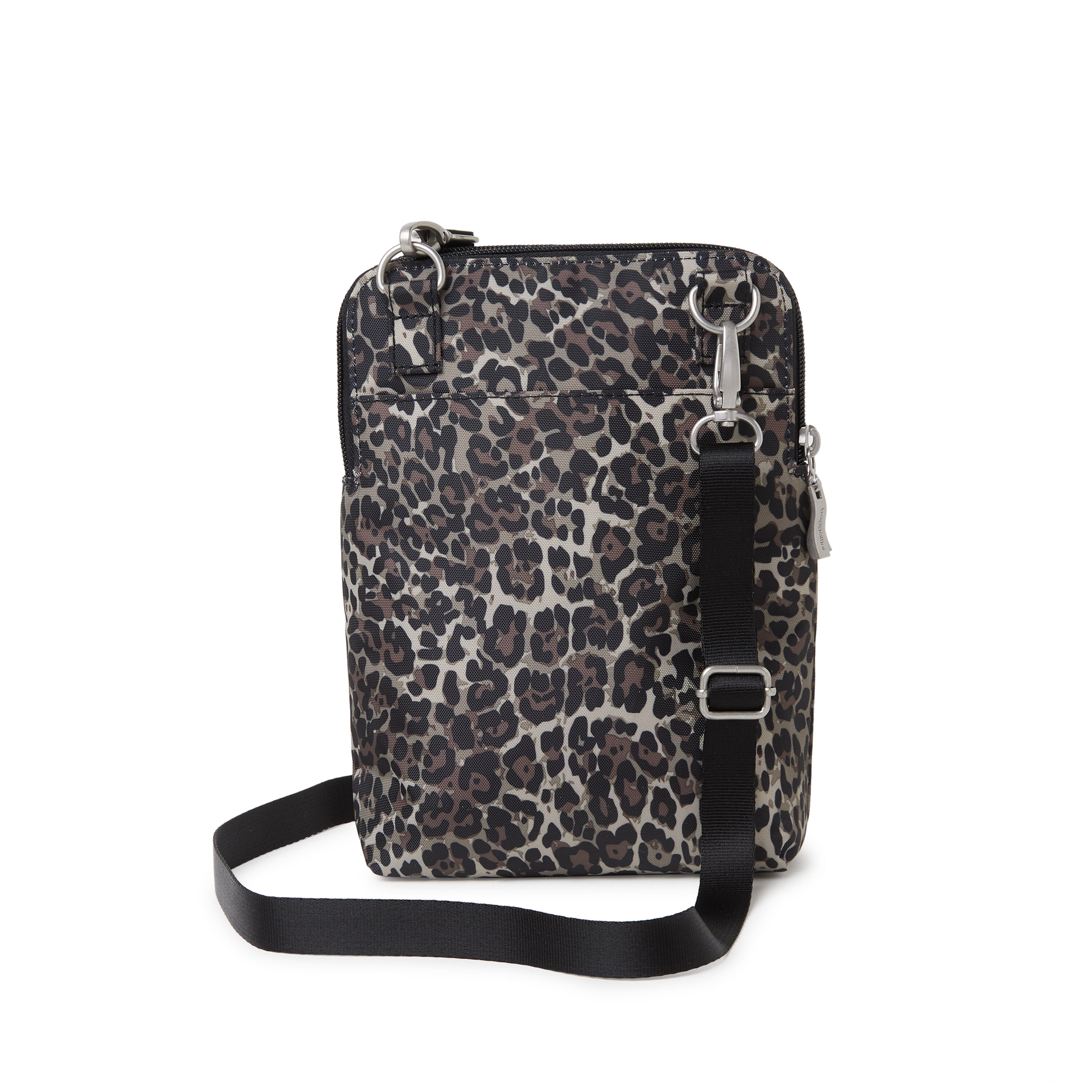 Take Two Large RFID Bryant Crossbody