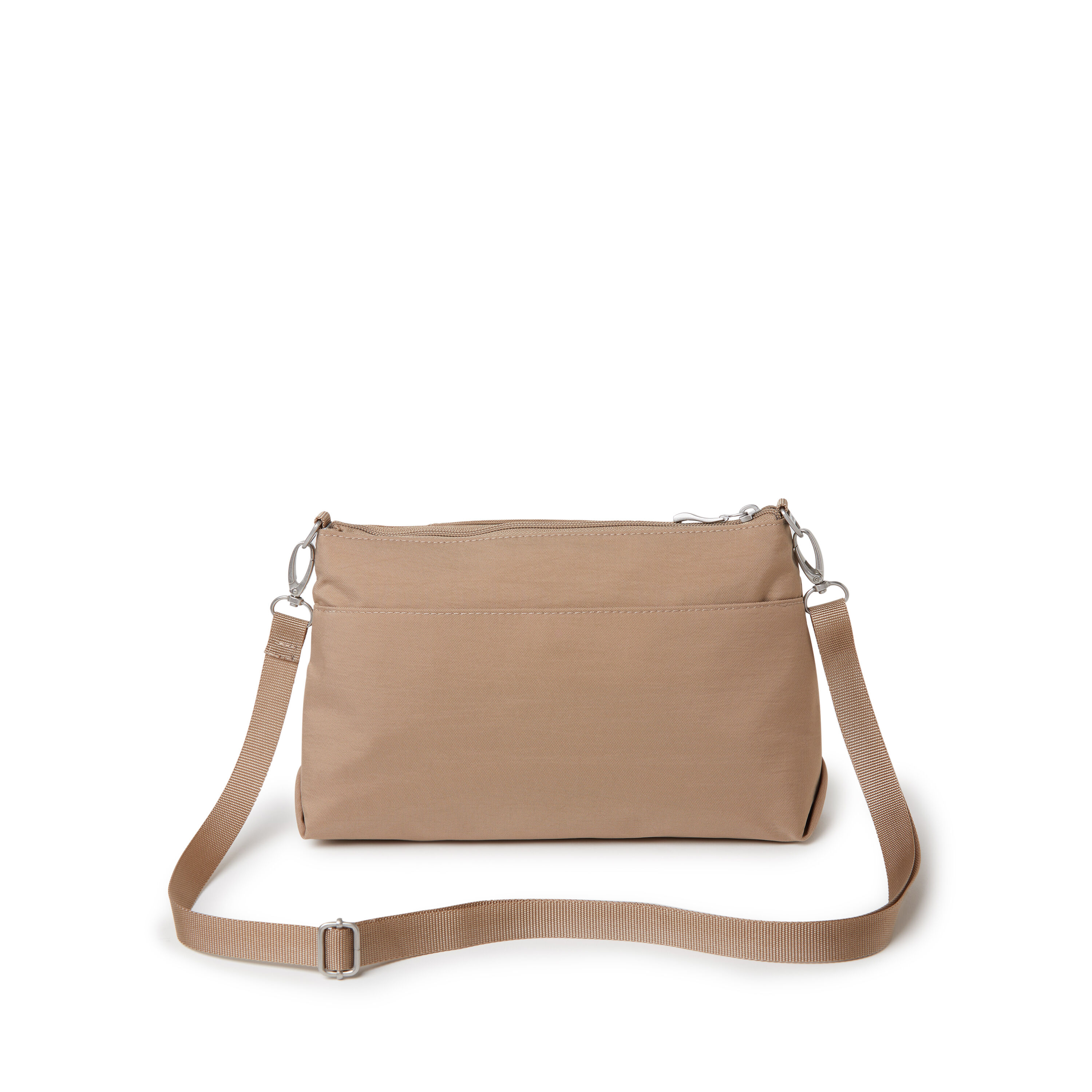 Day-To-Day Crossbody