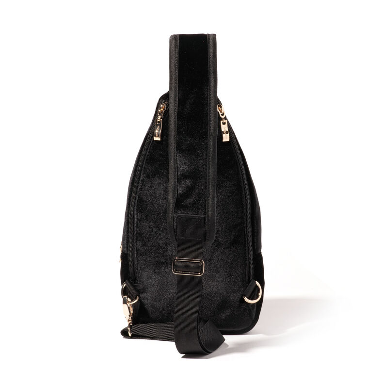 Central Park Sling Central Park Sling