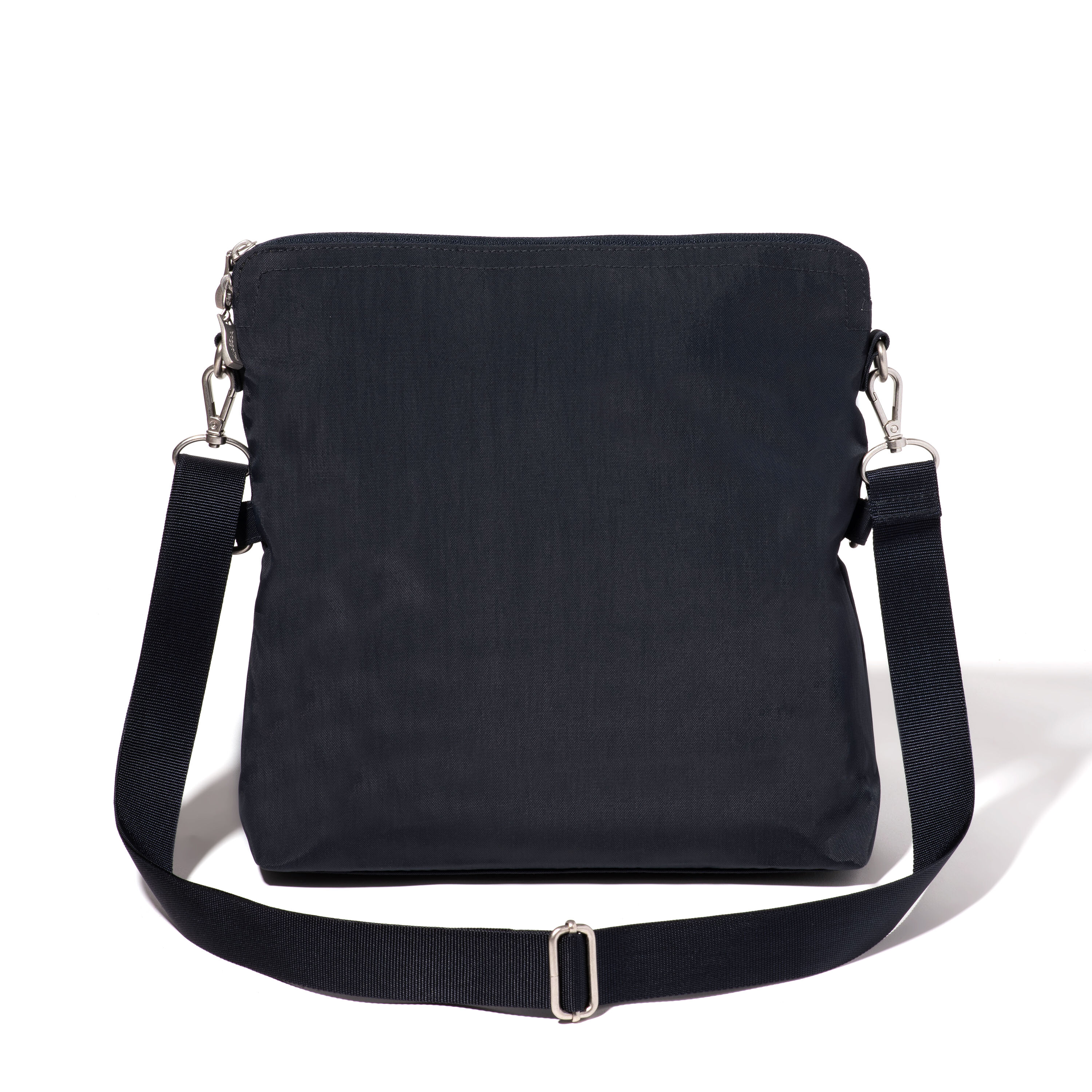 Foldover Multi Crossbody