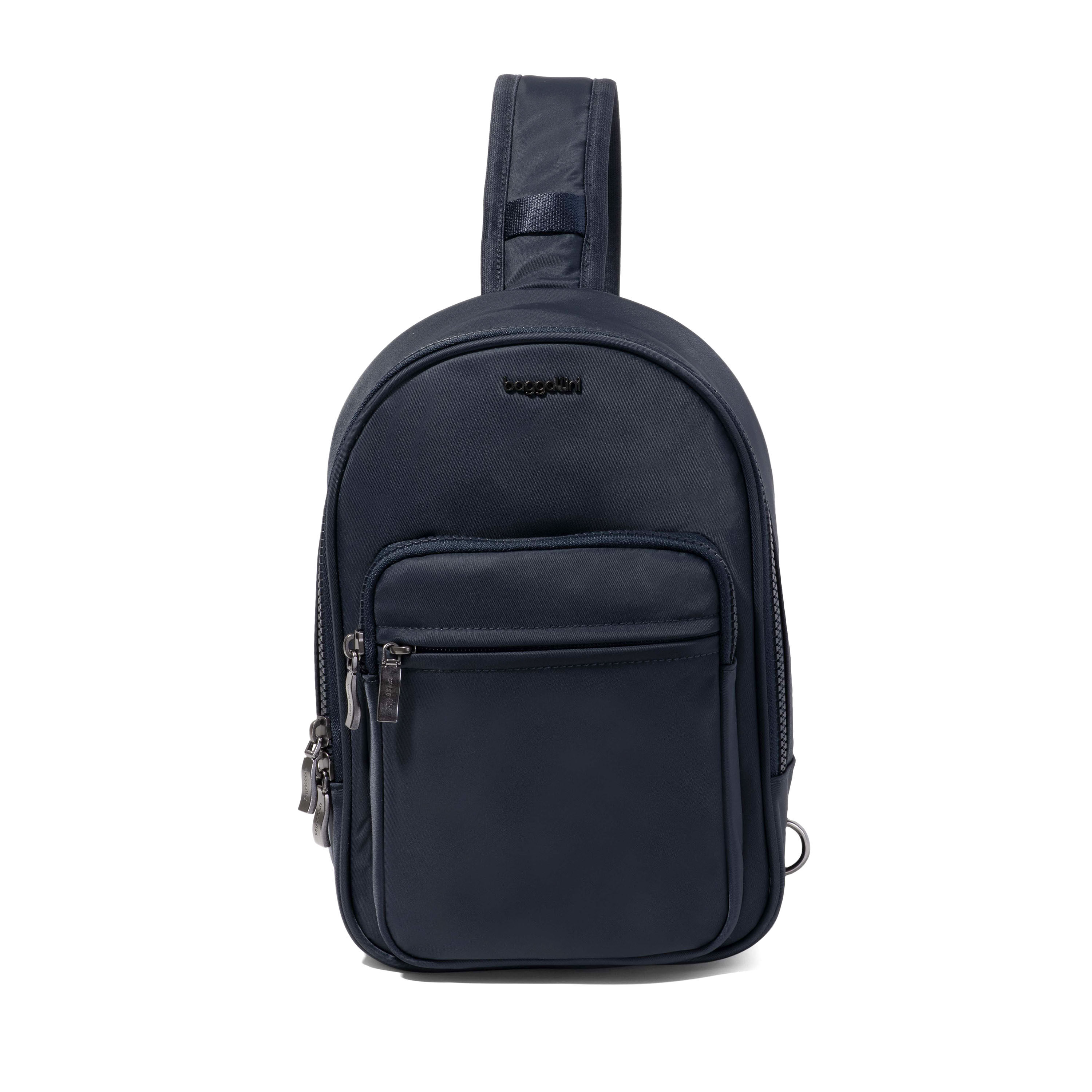 Waverly Sling