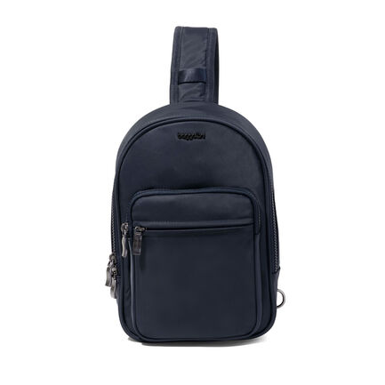 Waverly Sling