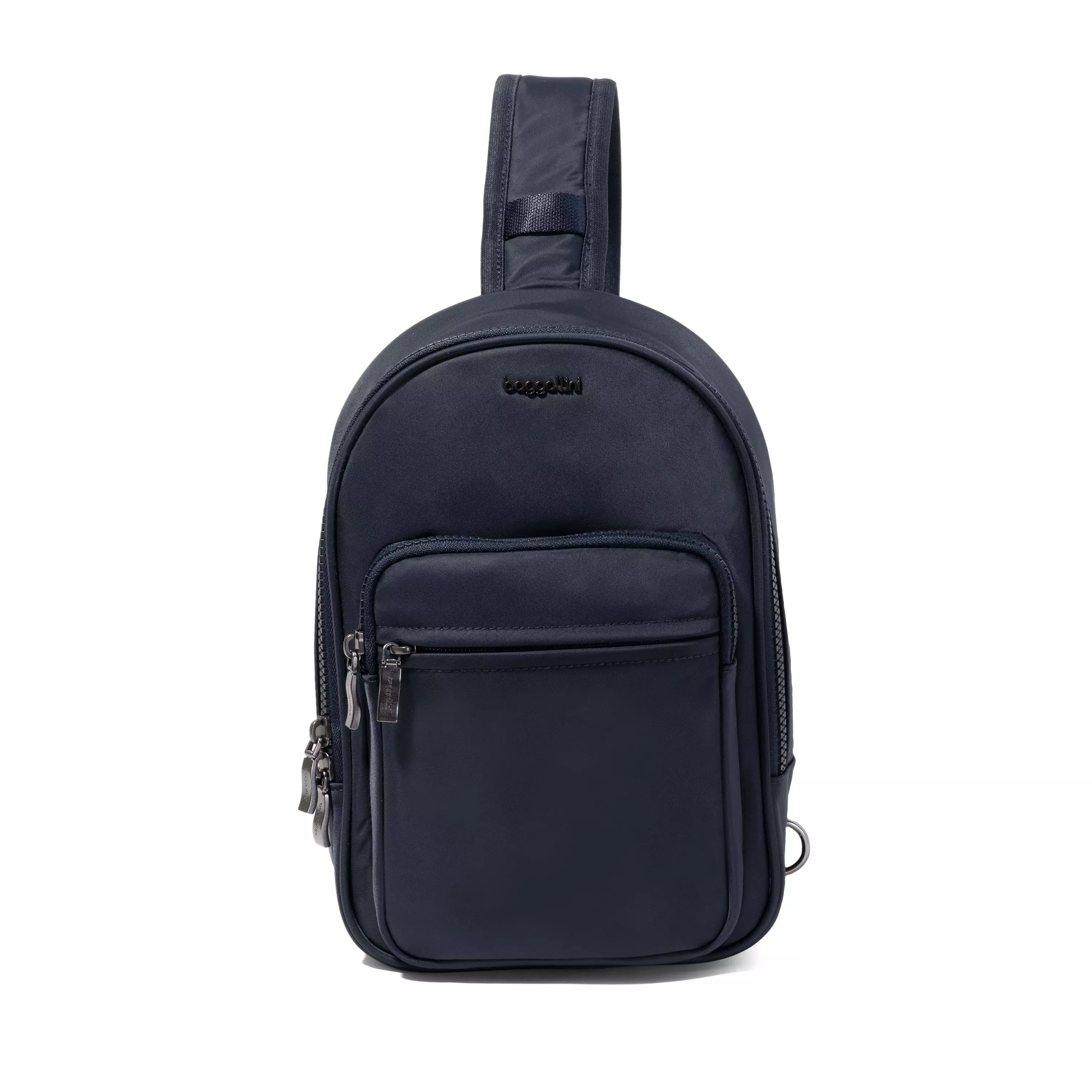 Waverly Sling