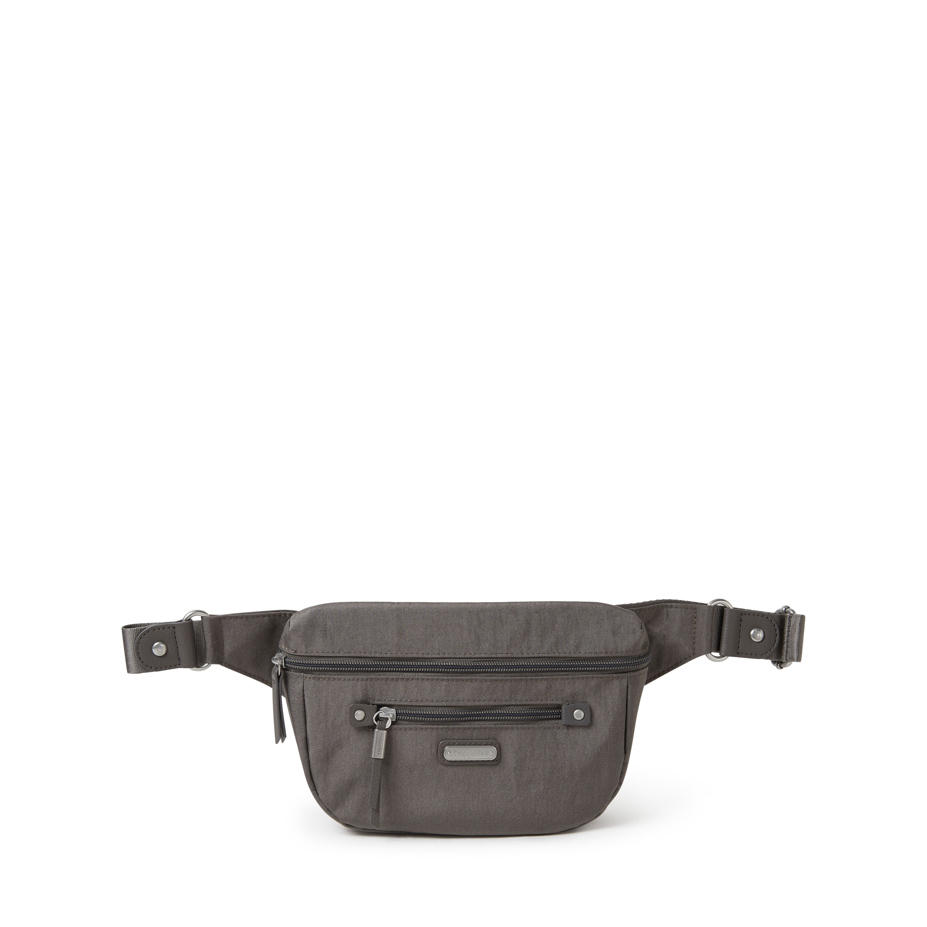 Sightseer Waistpack Bag