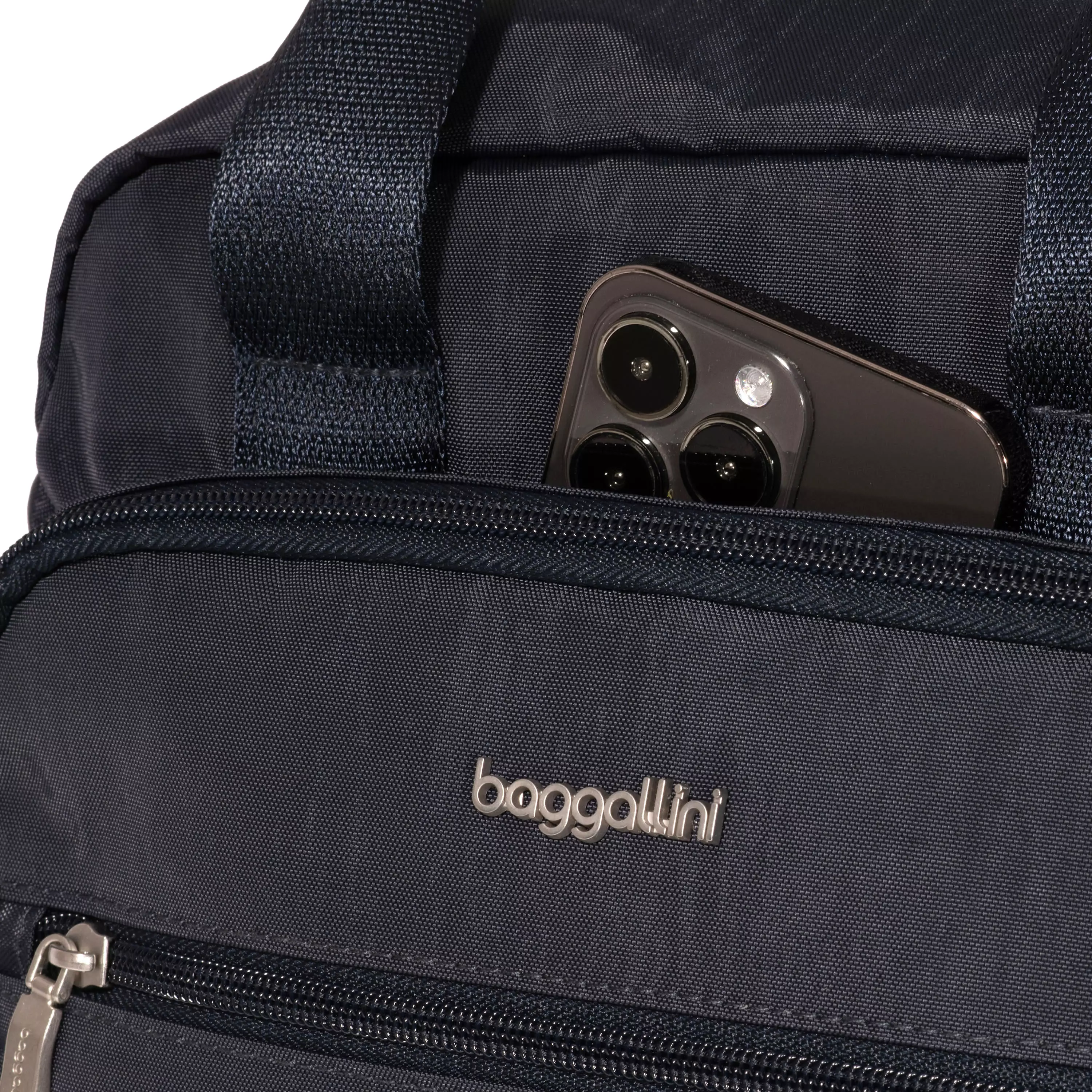 Modern Everywhere Commuter Laptop Backpack