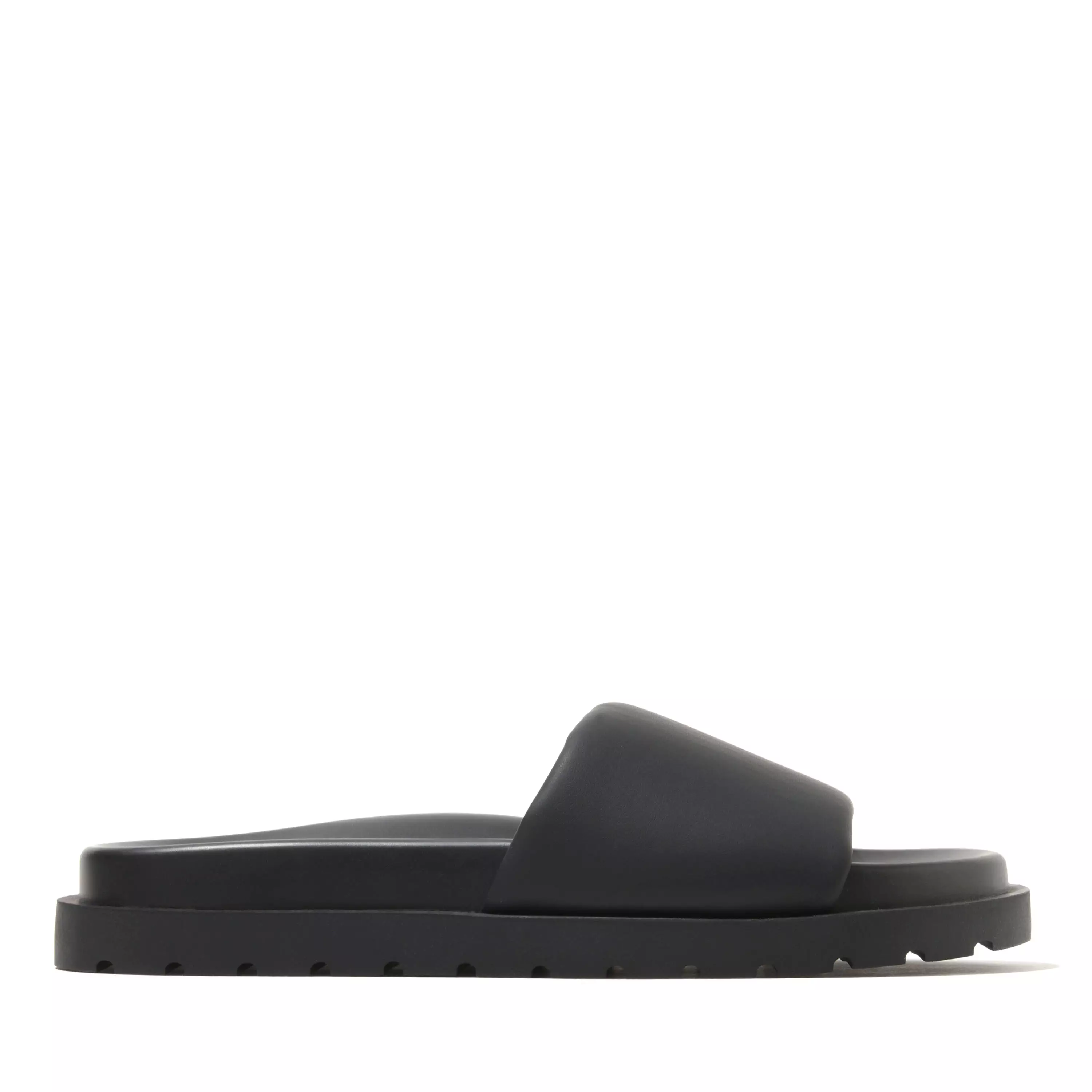 Traveler Slide