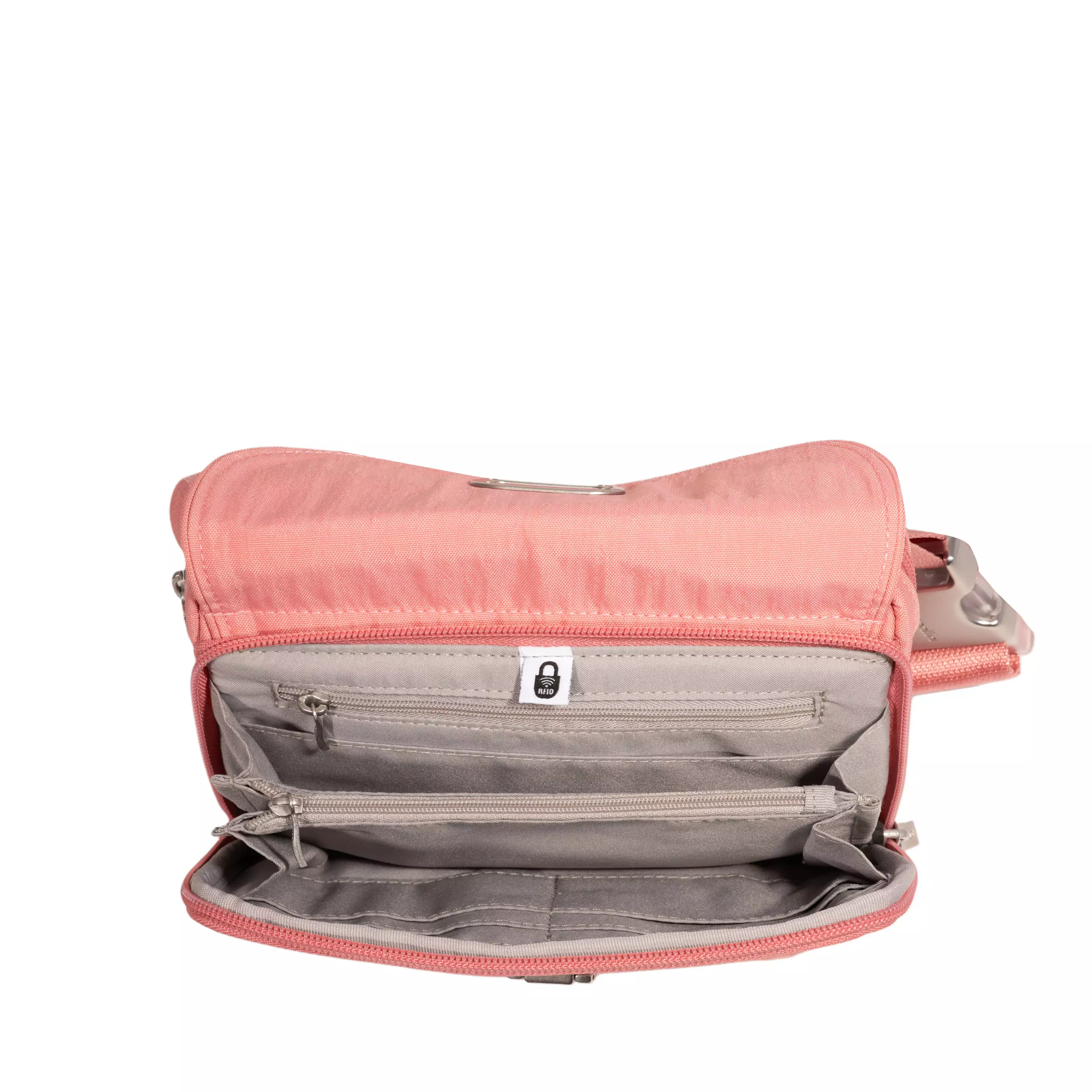 Coastal Flip Lock Sling