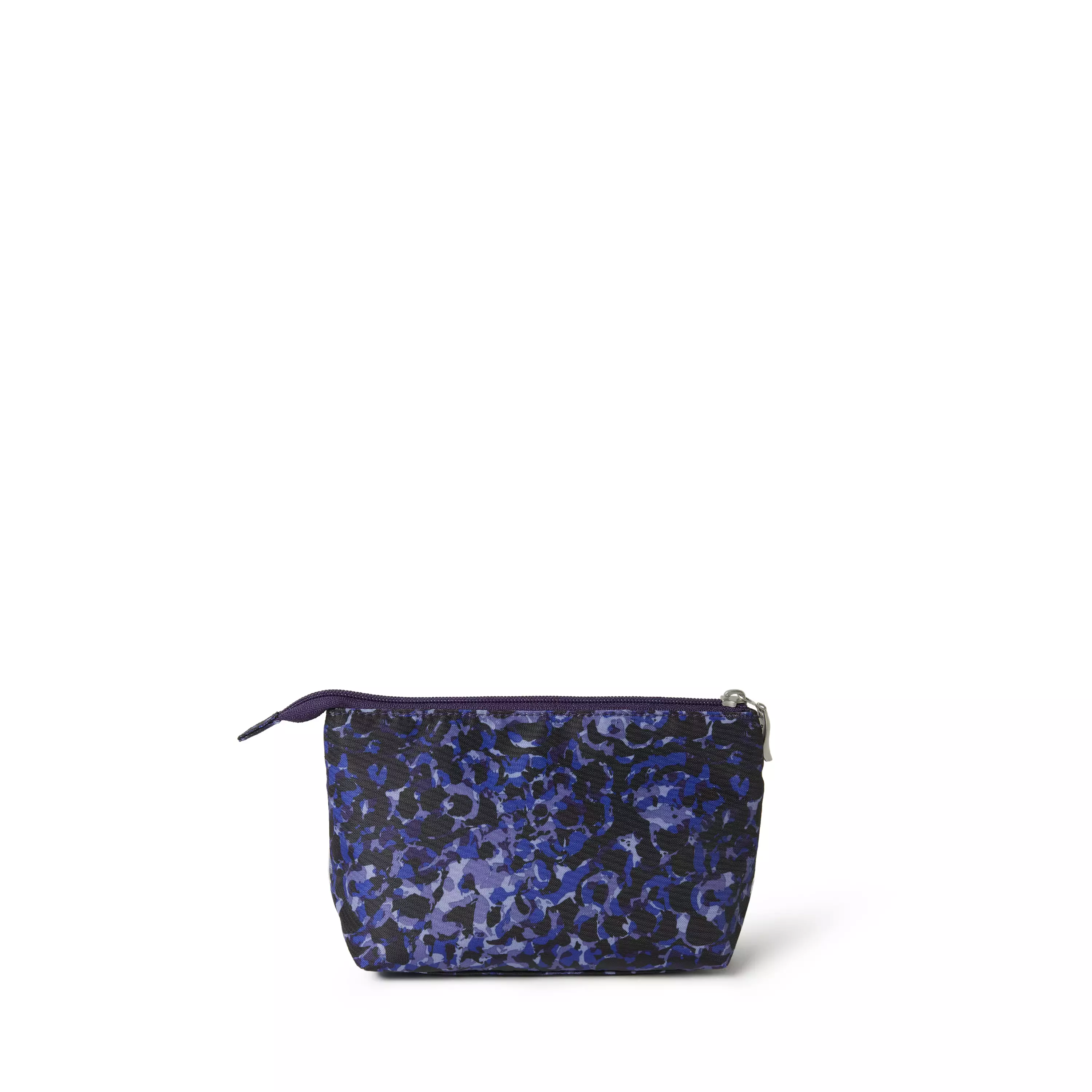 Cosmetic Pouch