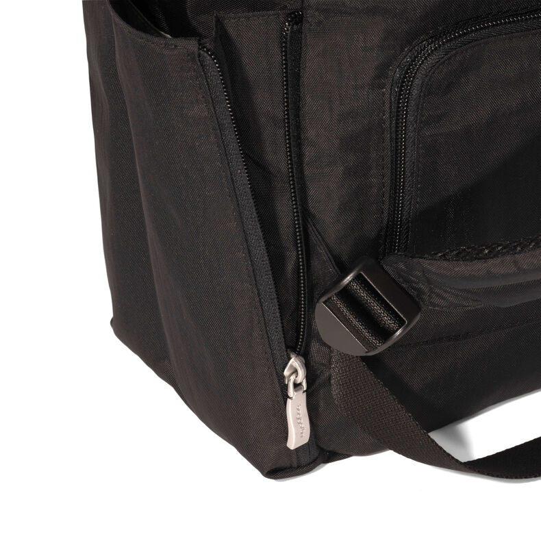 Commuter Laptop Backpack Commuter Laptop Backpack