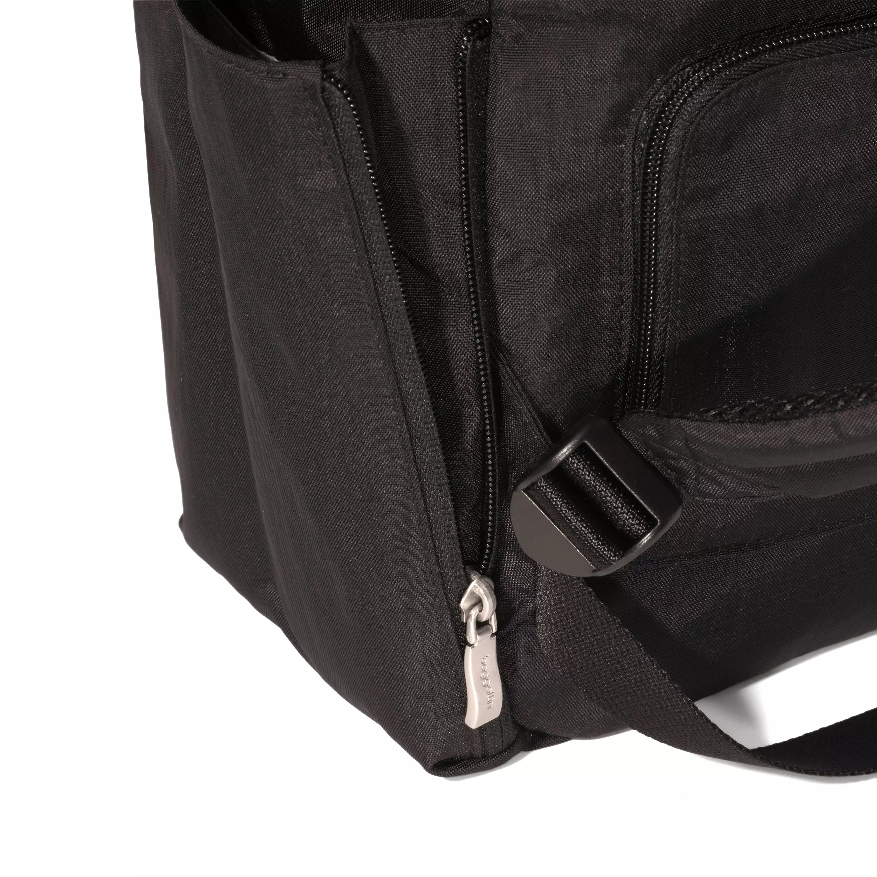 Modern Everywhere Commuter Laptop Backpack