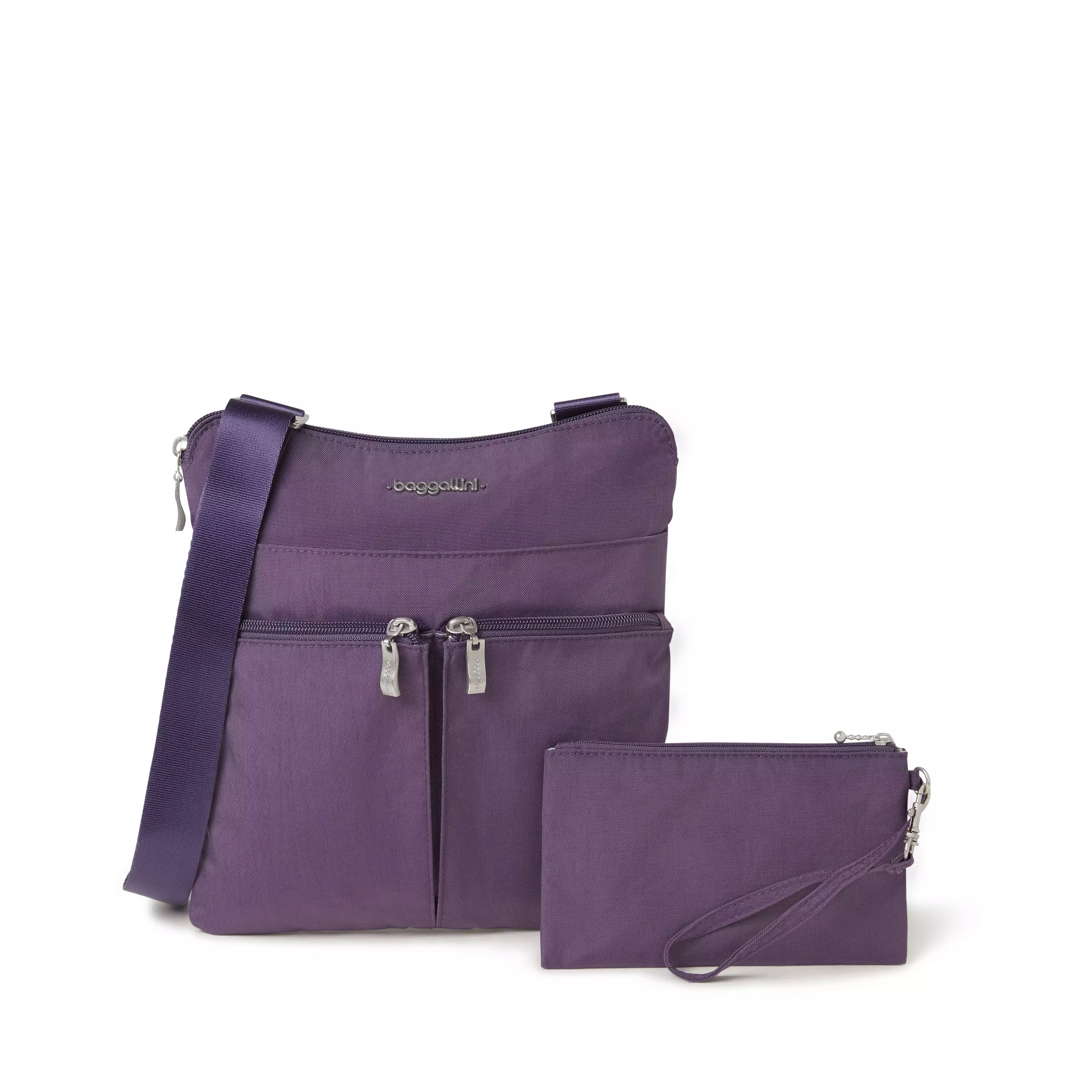 Legacy Horizon Crossbody