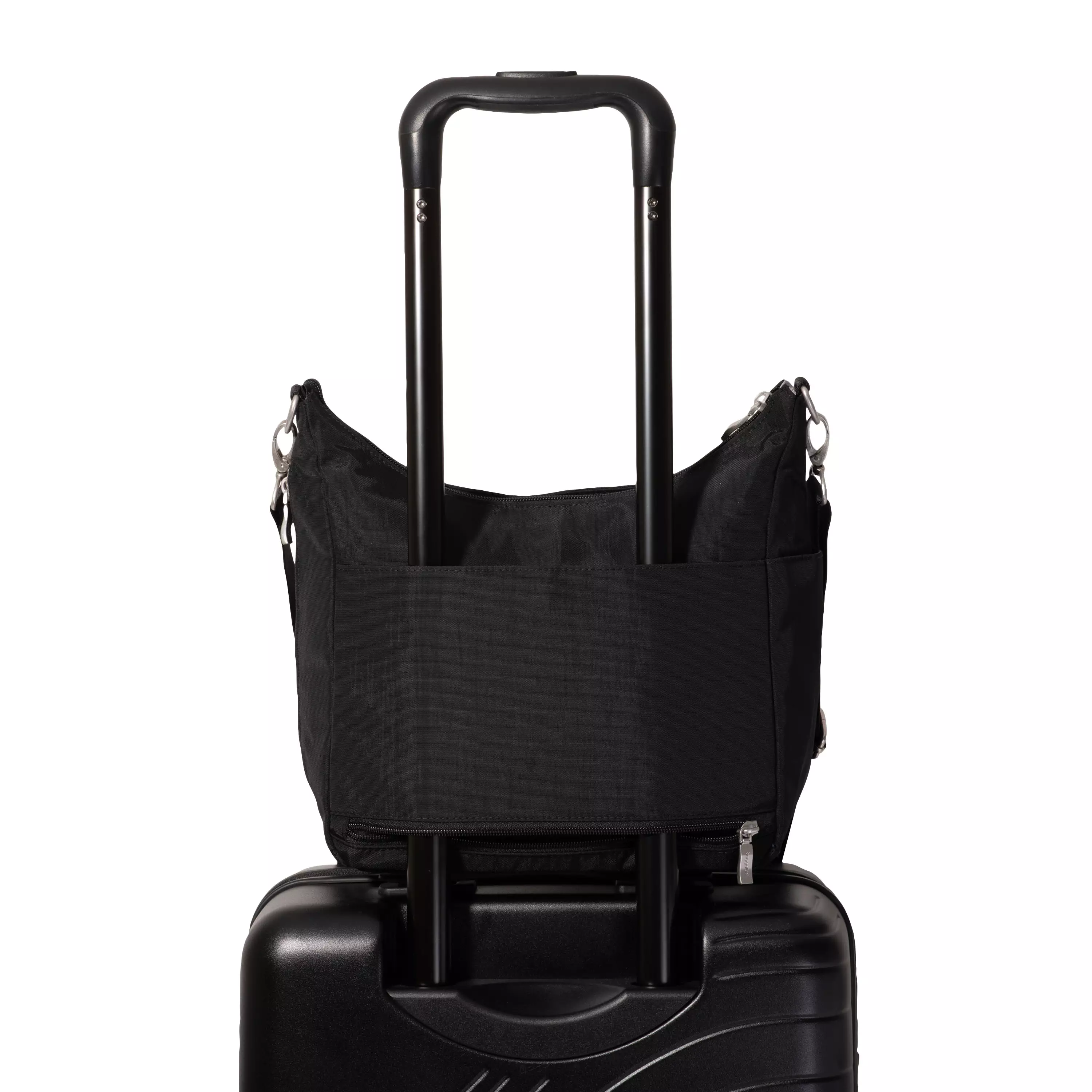 EMF Blocking Pocket - Modern Everywhere Bagg