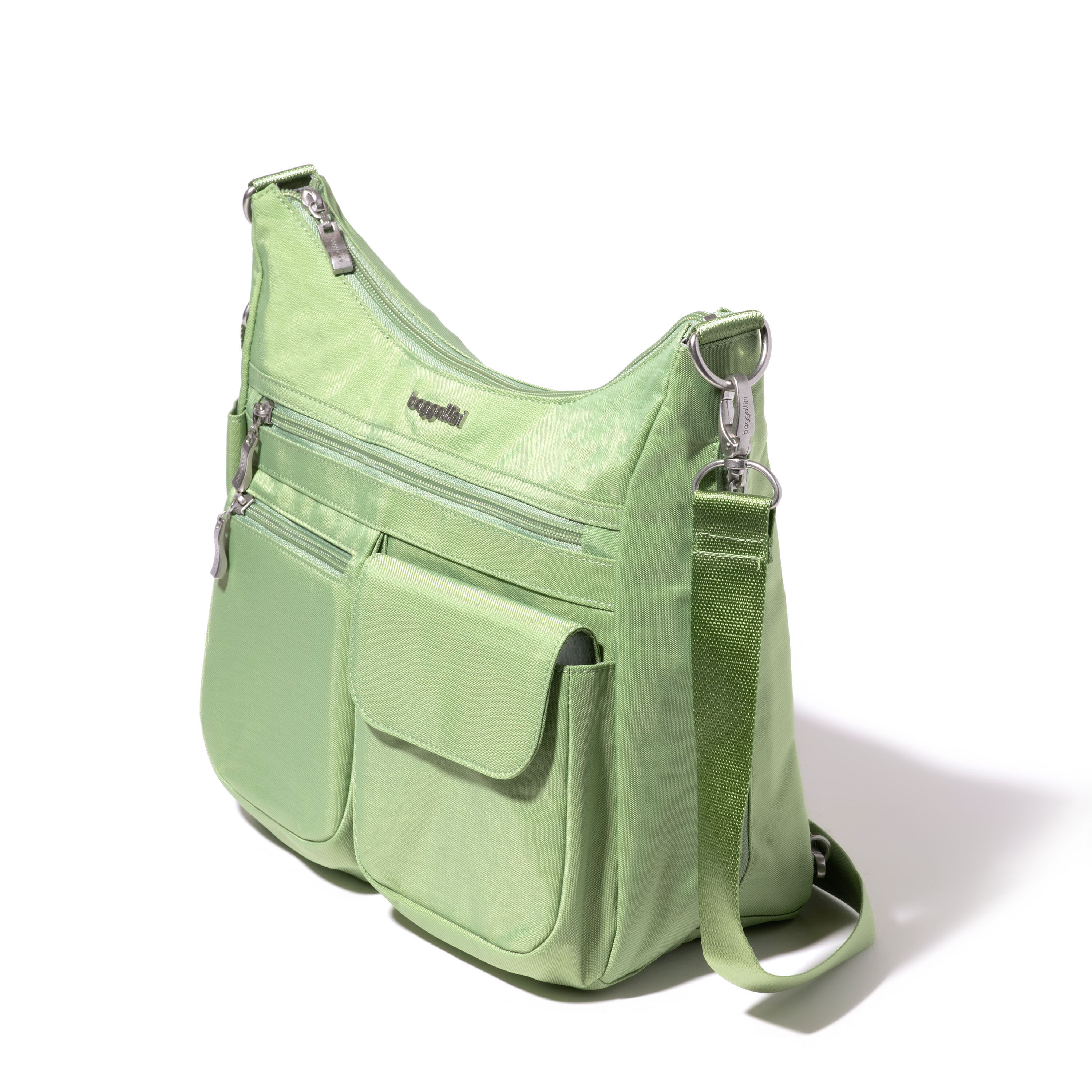 Modern Everywhere Bag