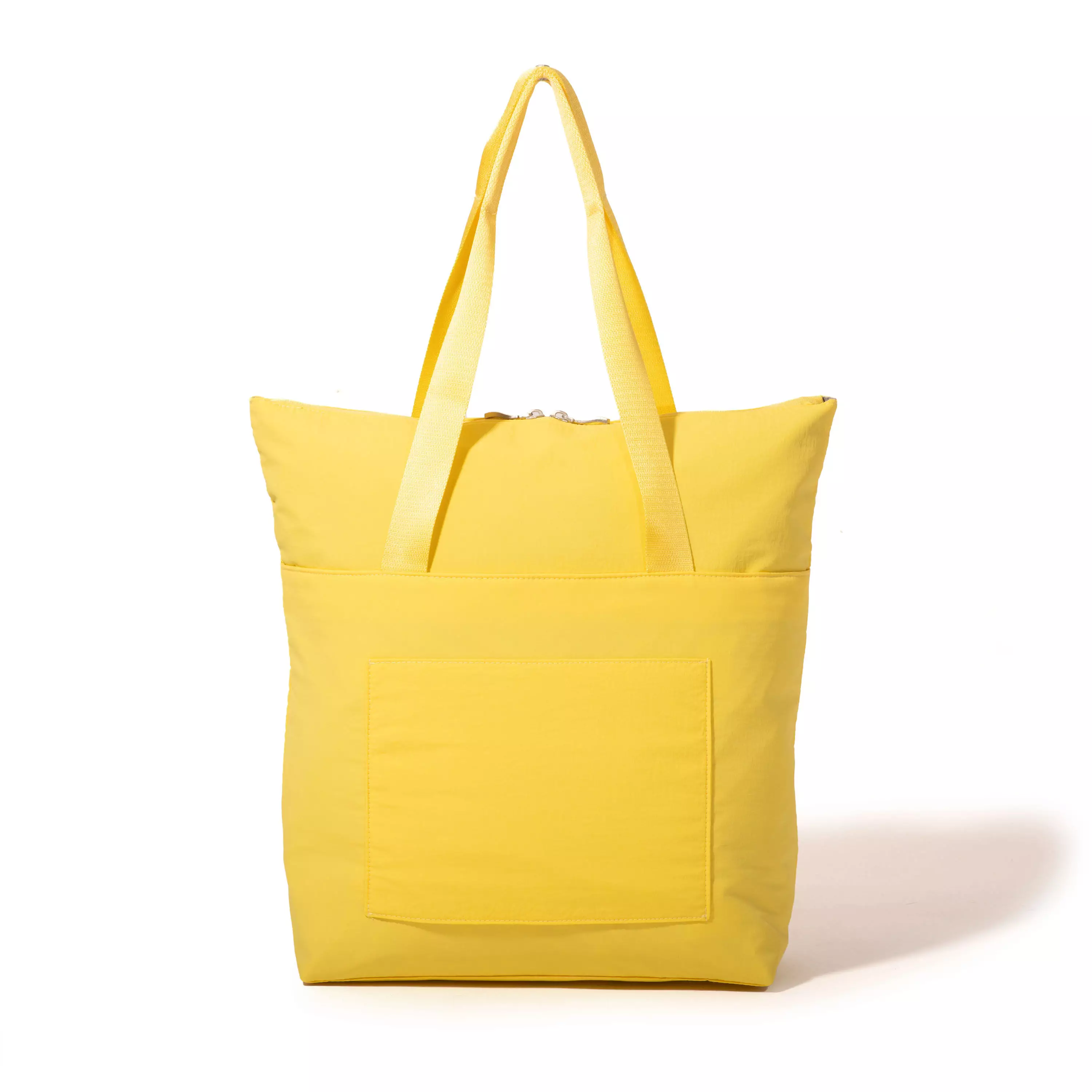 Swift Tote