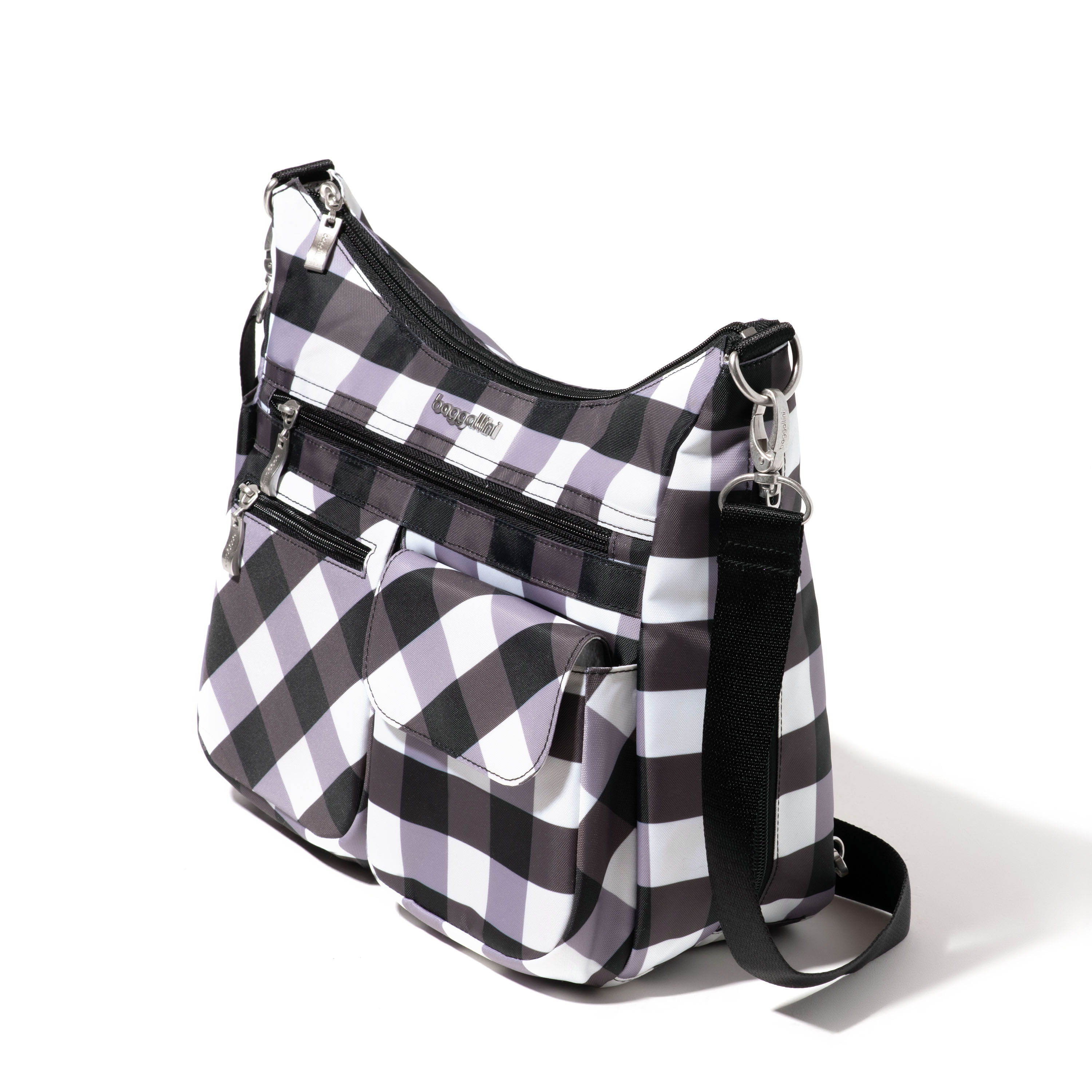 Modern Everywhere Crossbody Bag