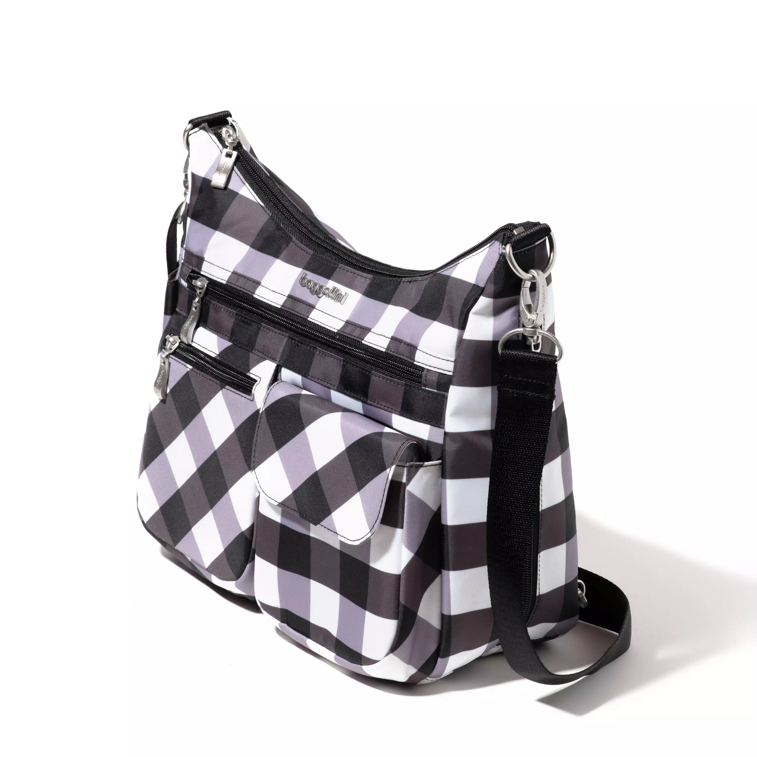 Modern Everywhere Bagg