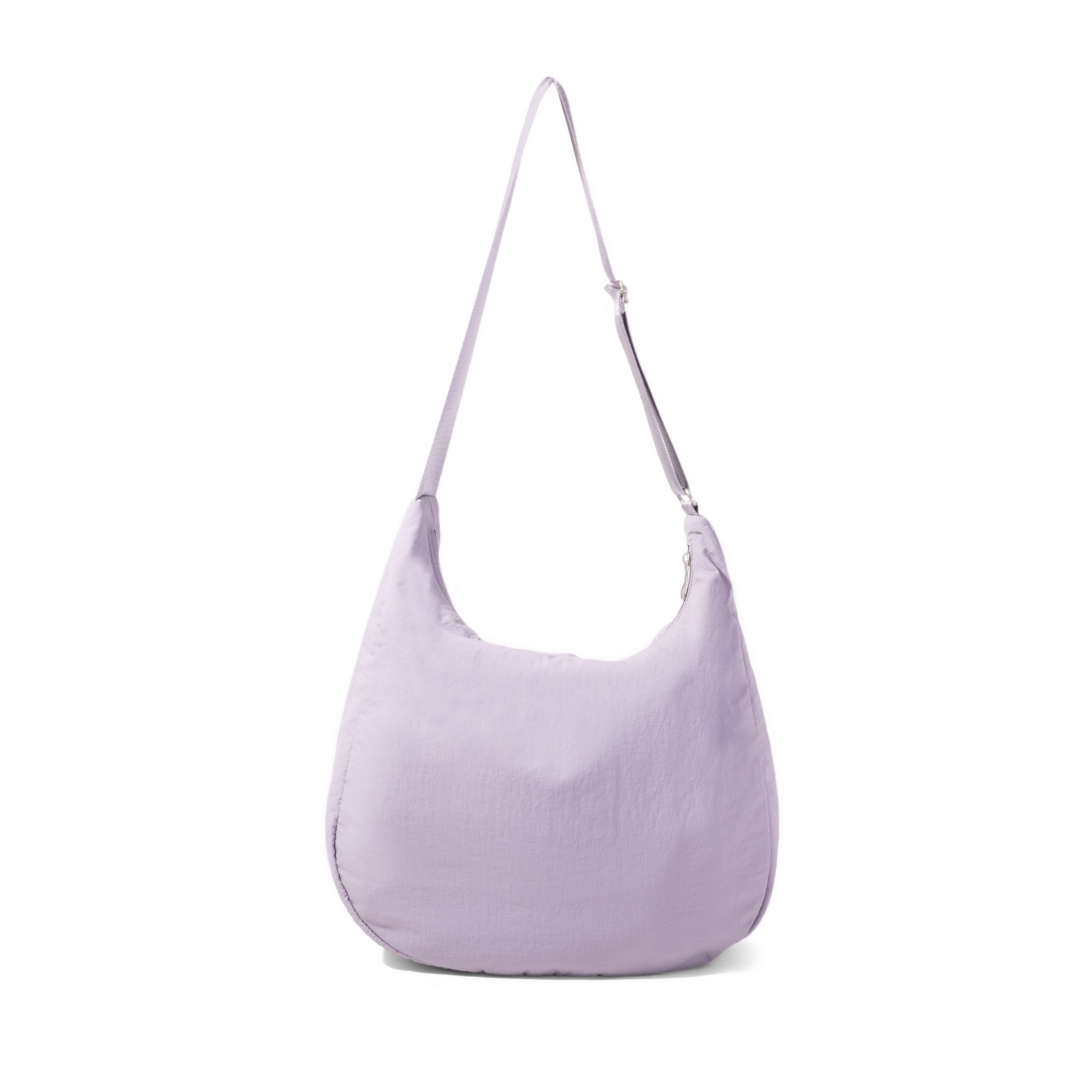 Swift Large Hobo Crossbody