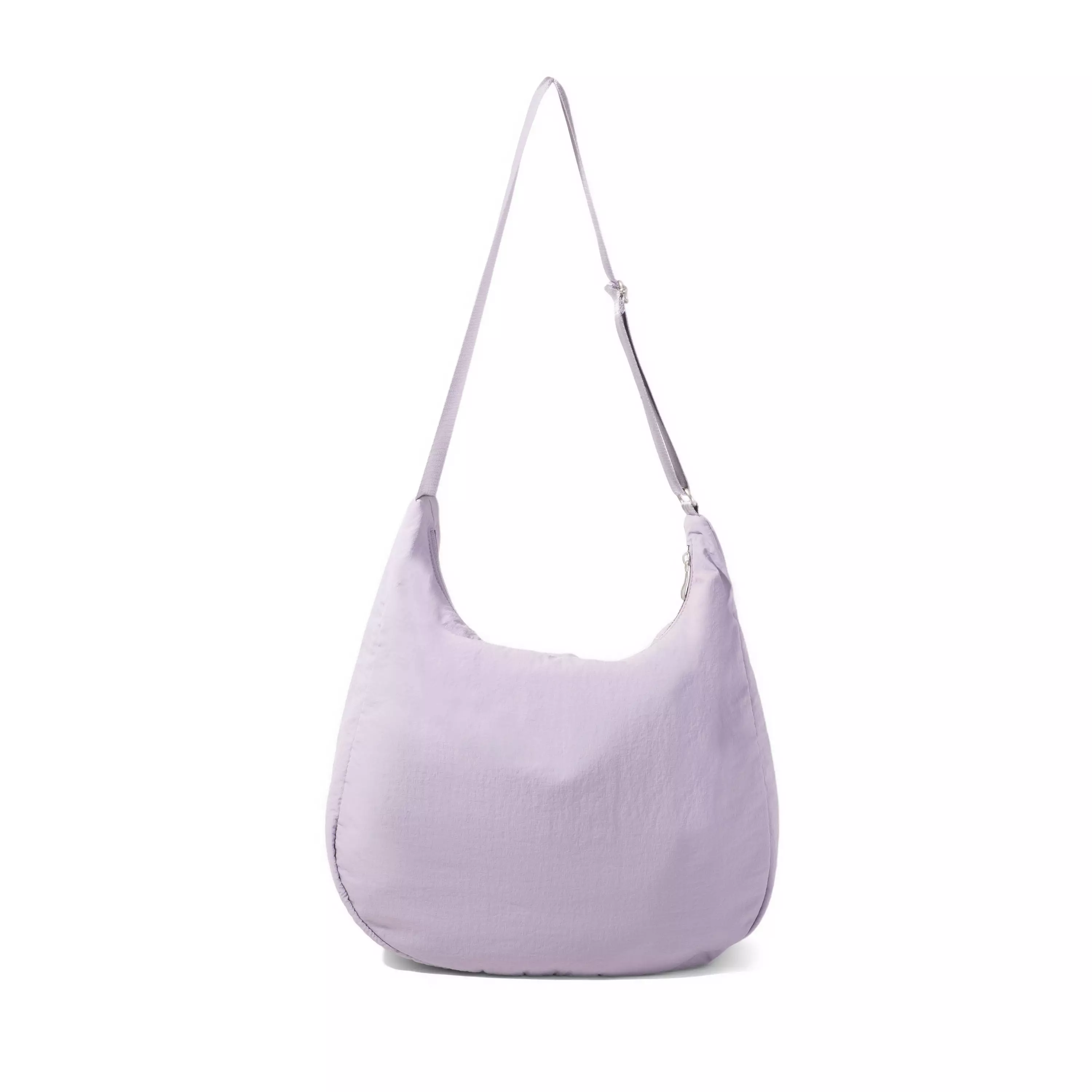 Swift Large Hobo Crossbody