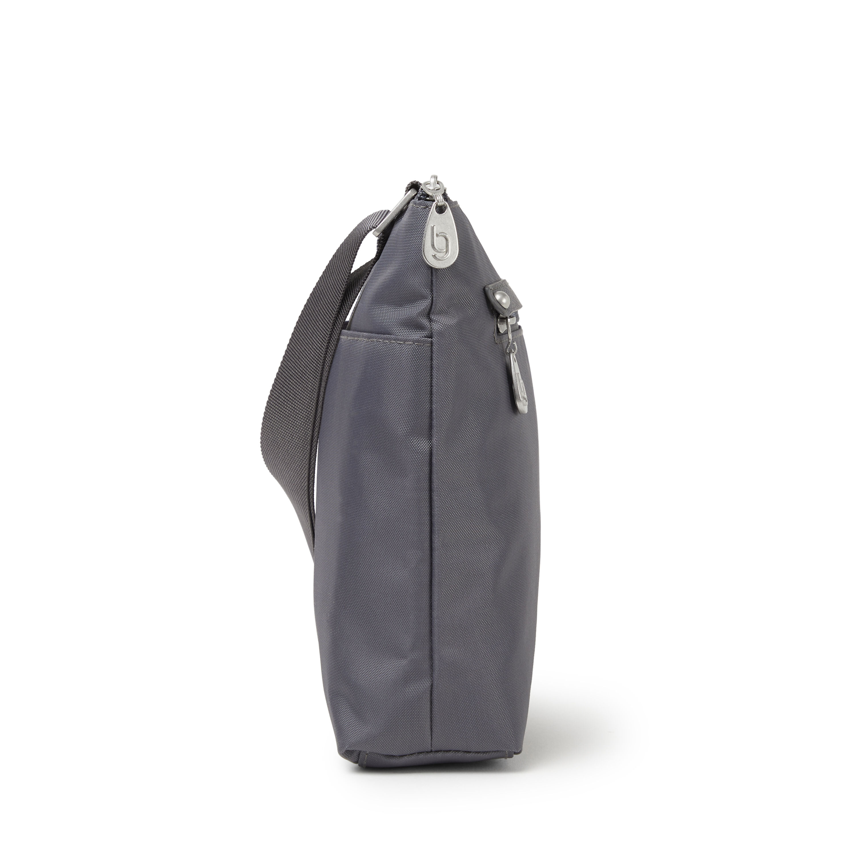 denver crossbody bag