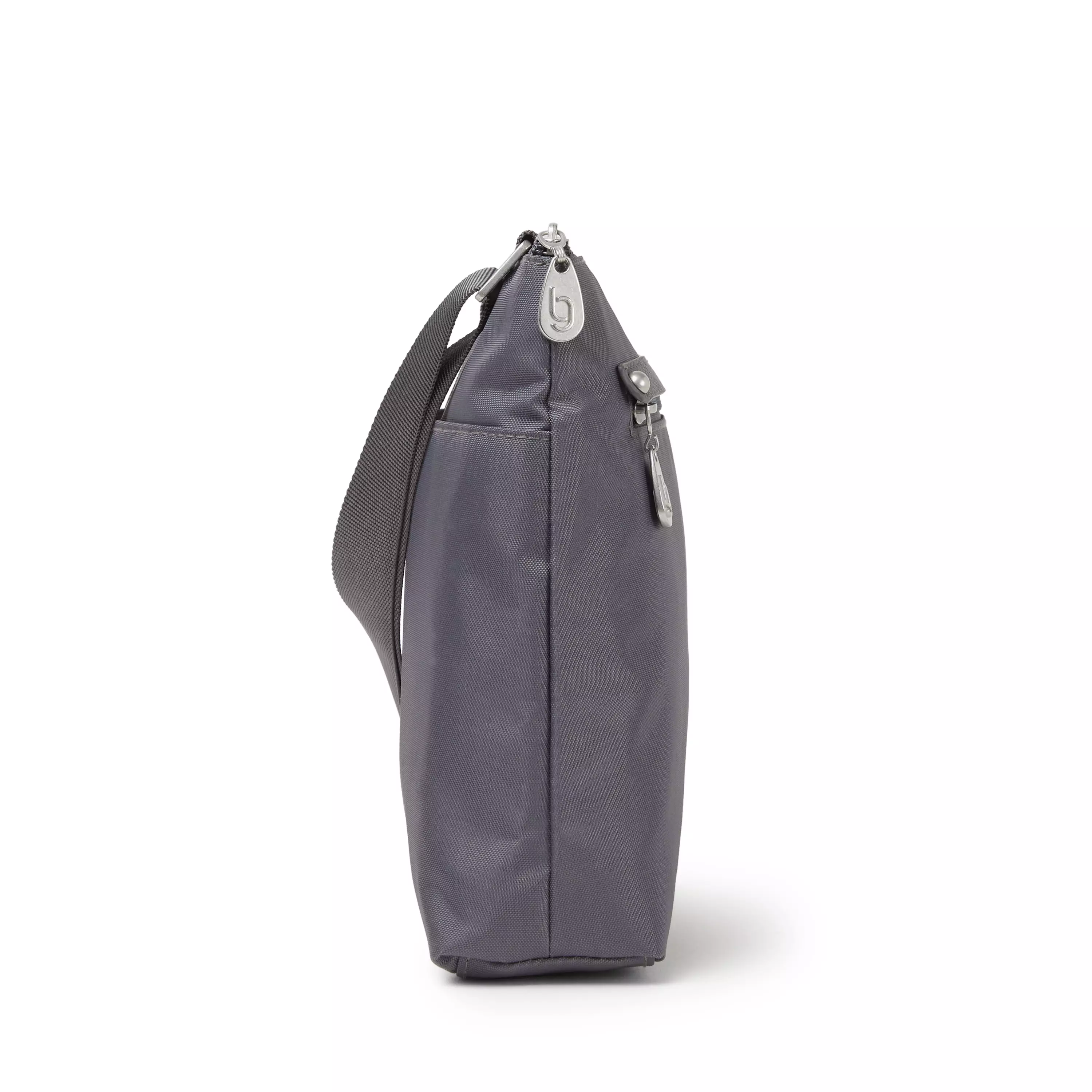 denver crossbody bag