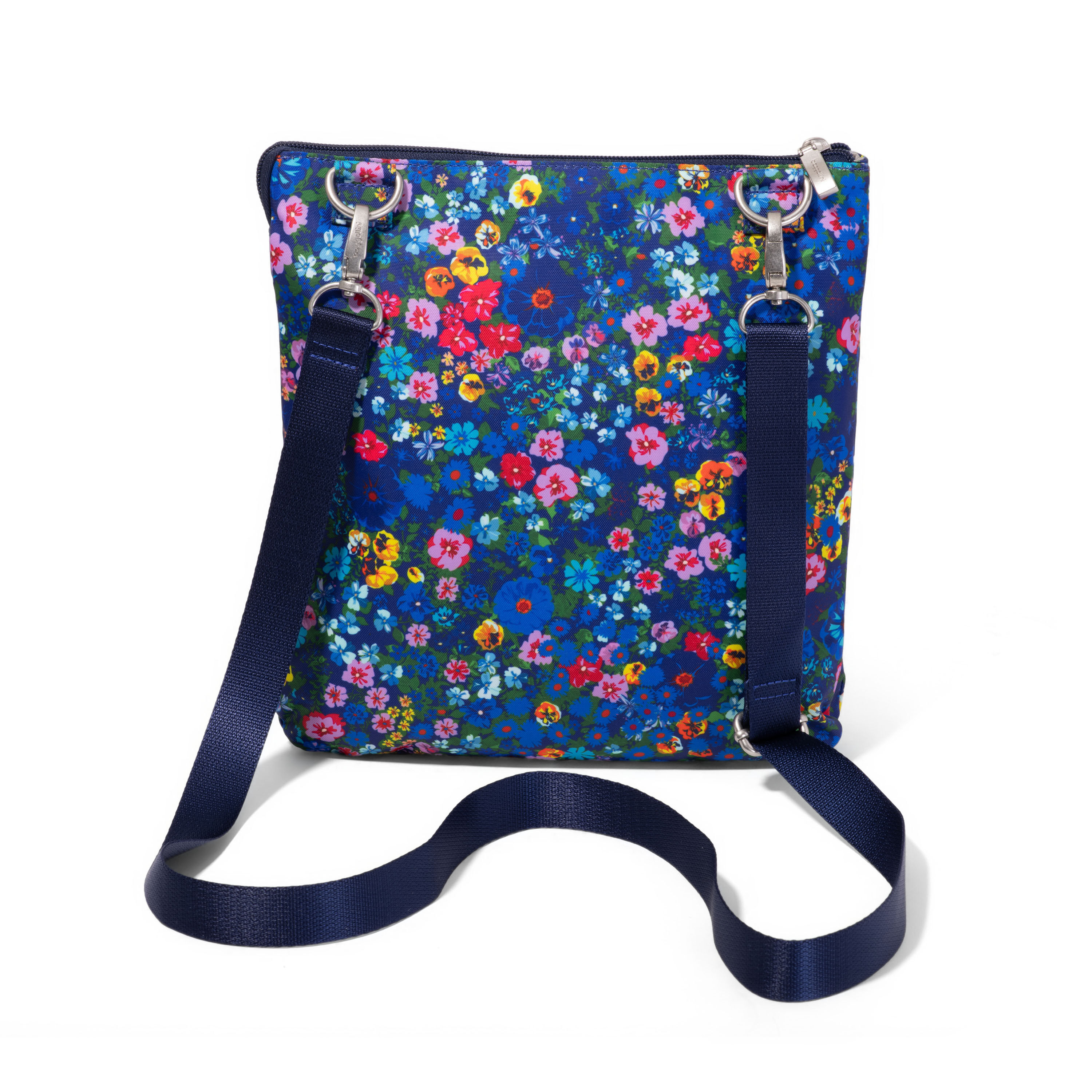 Out And About Crossbody