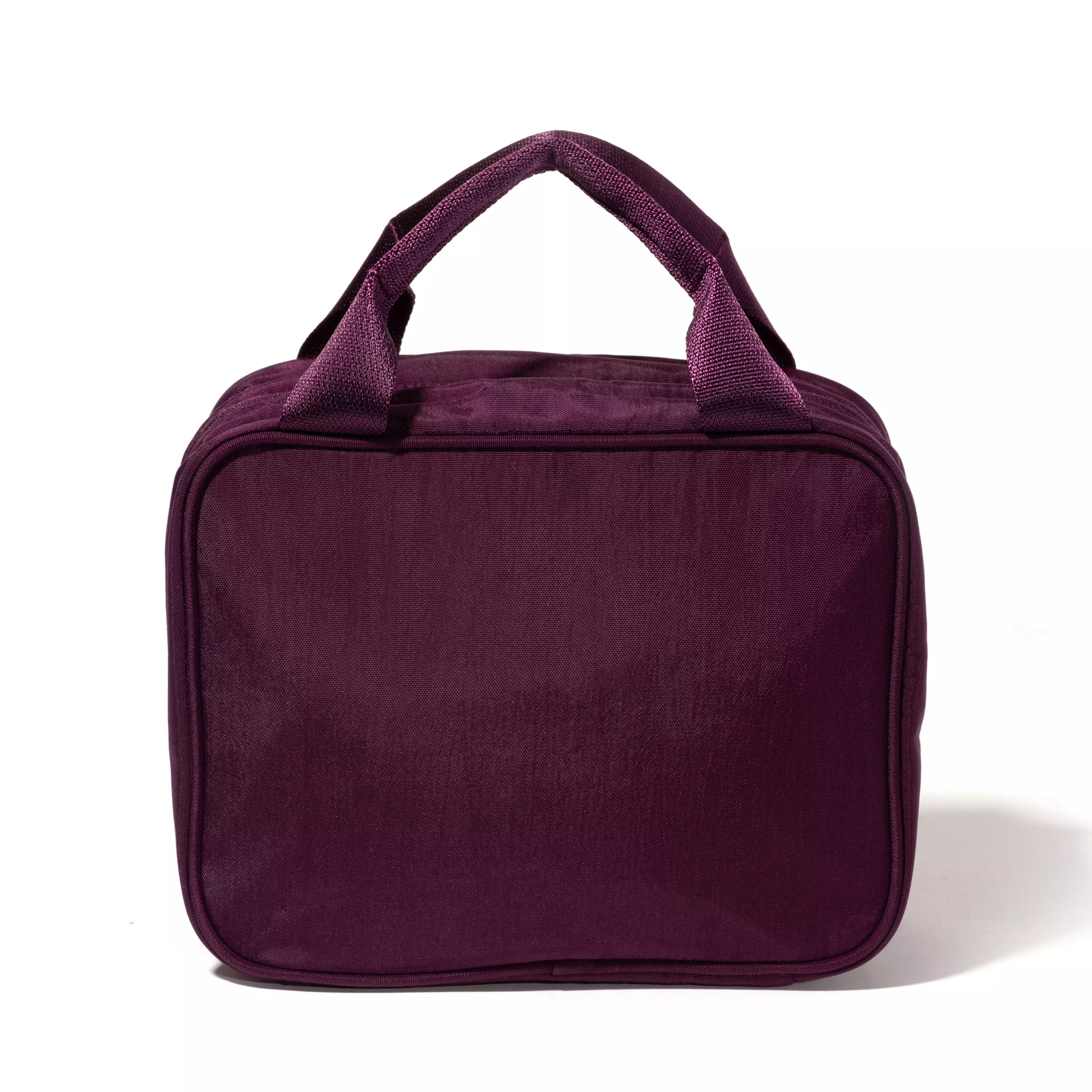 Hanging Travel Toiletry Kit