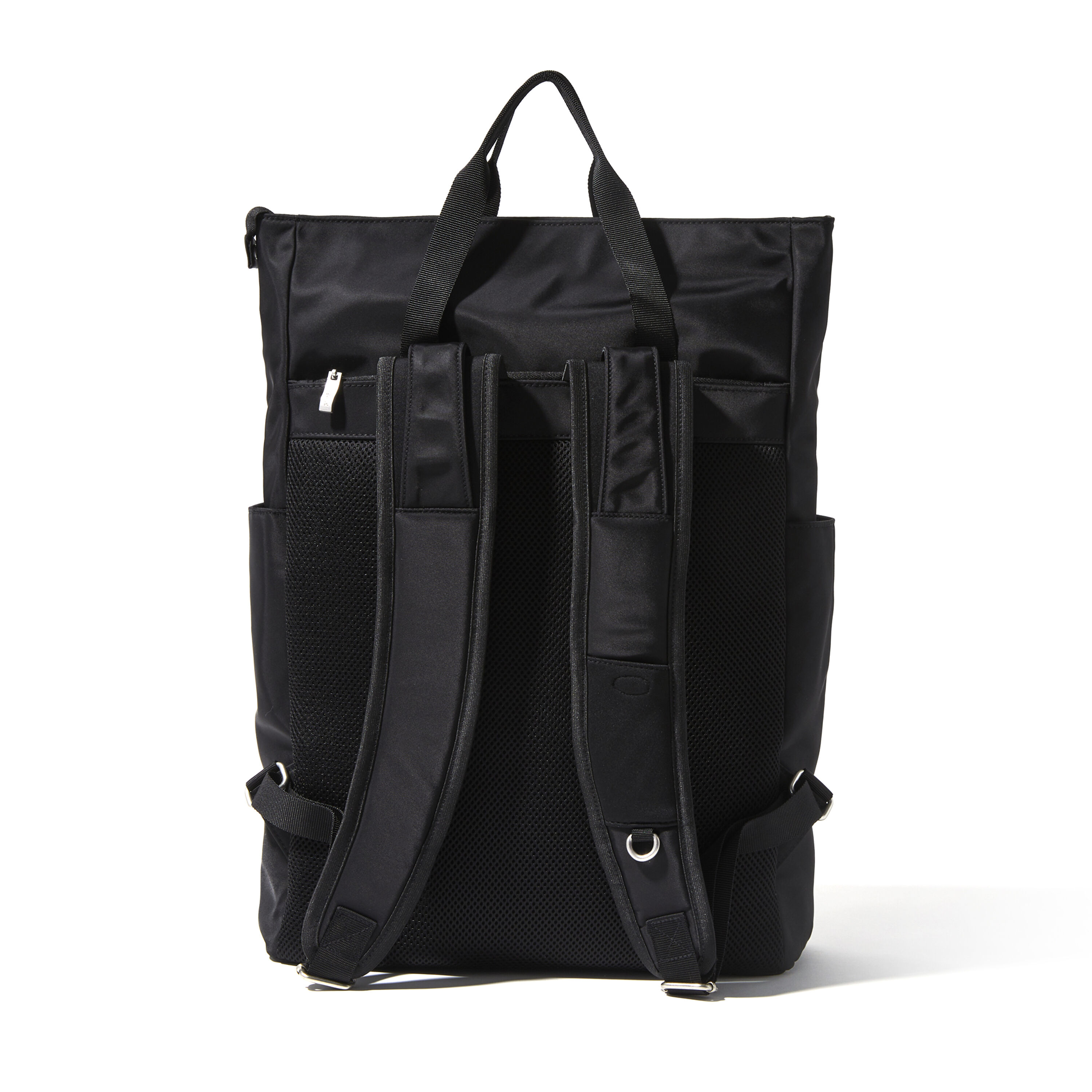 Madison 2 In 1 Laptop Backpack