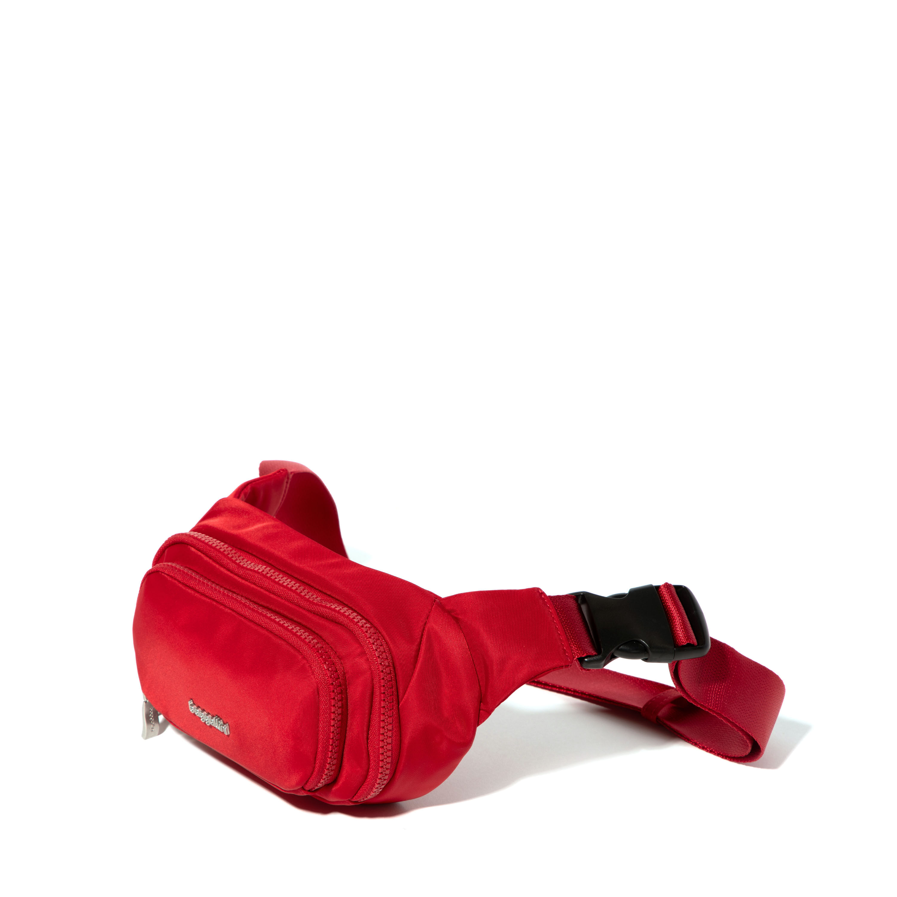 On The Go Belt Bag Waist Pack