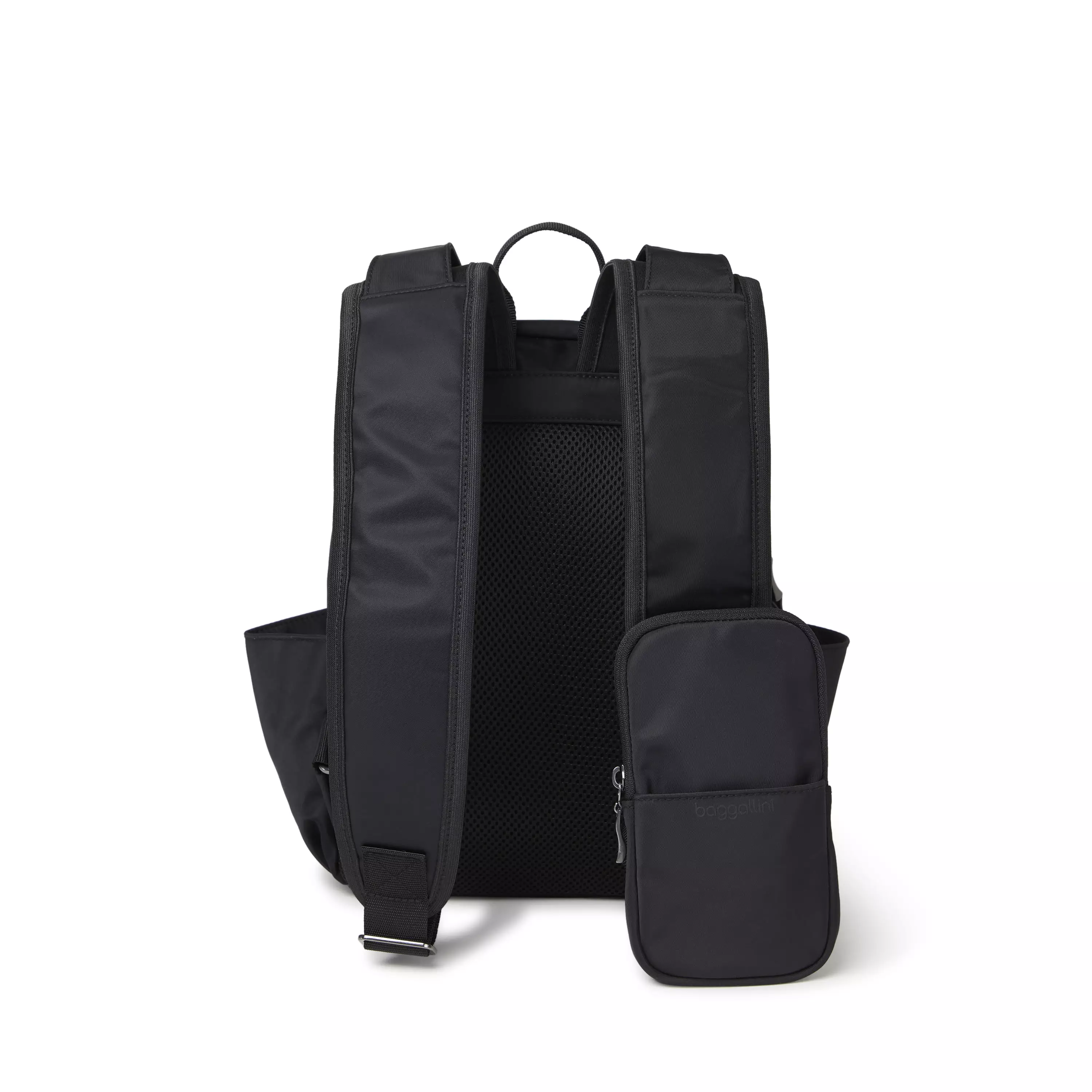 Riverside Backpack