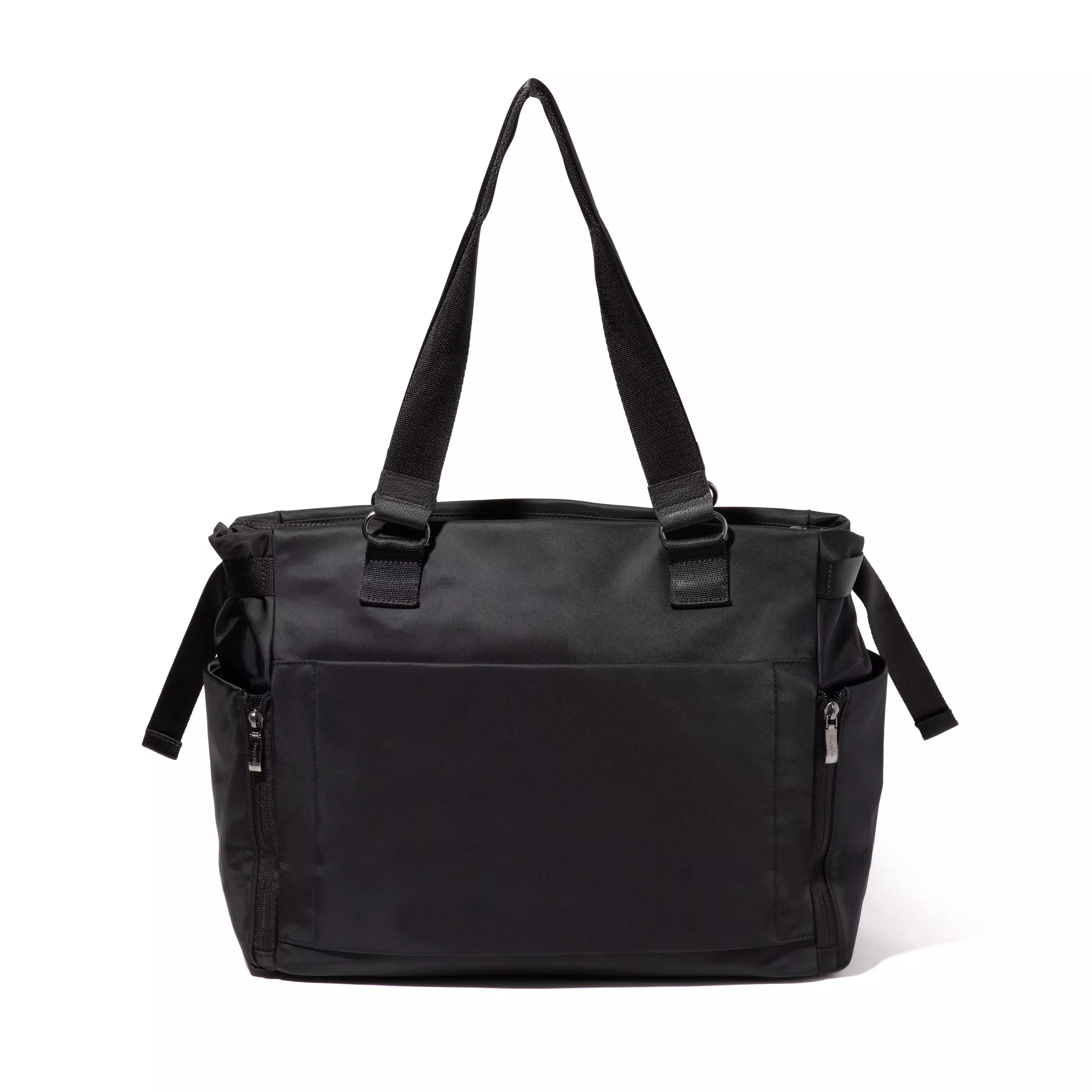 Go To Laptop Tote