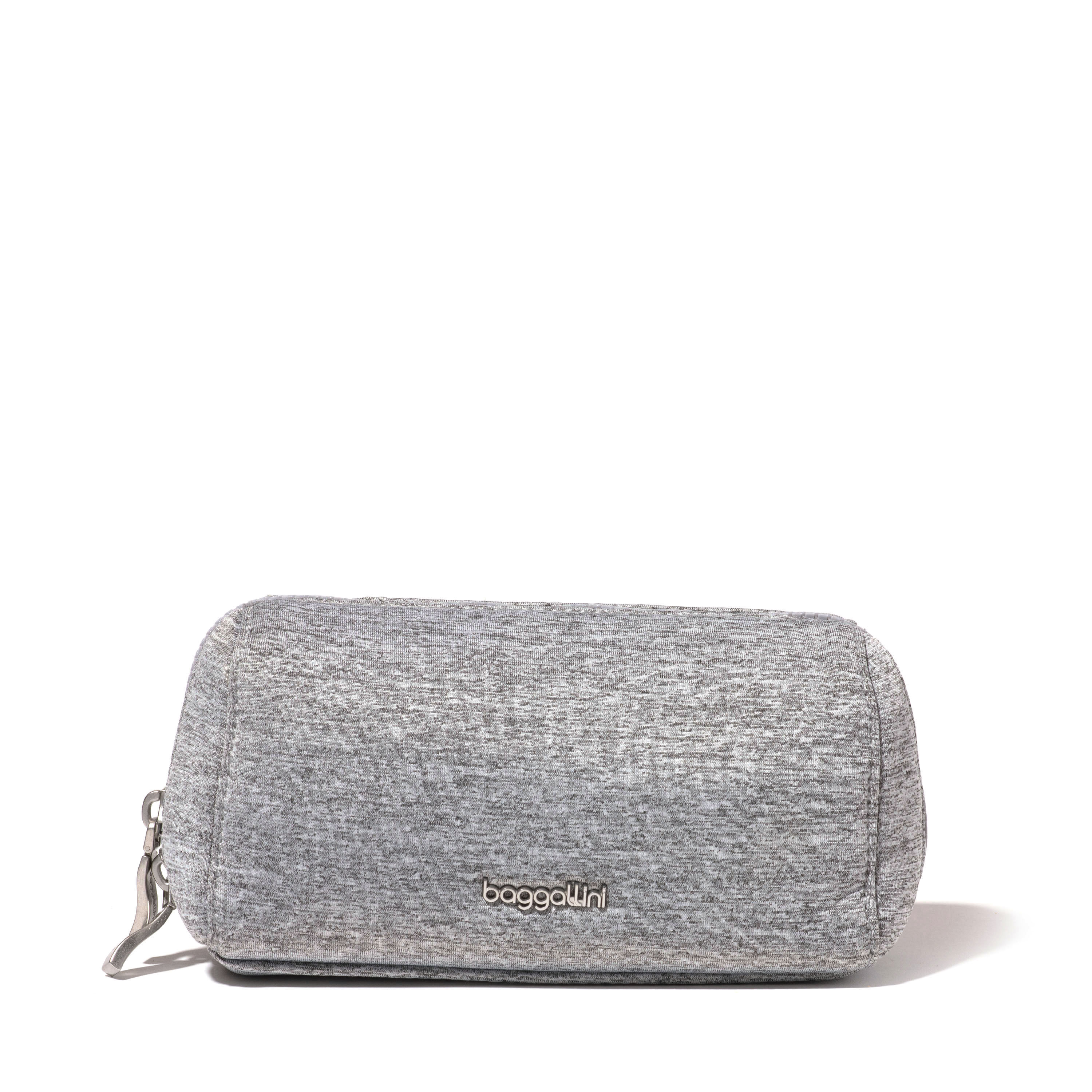 On The Go Cosmetic Case