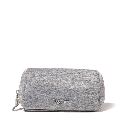 On The Go Cosmetic Case