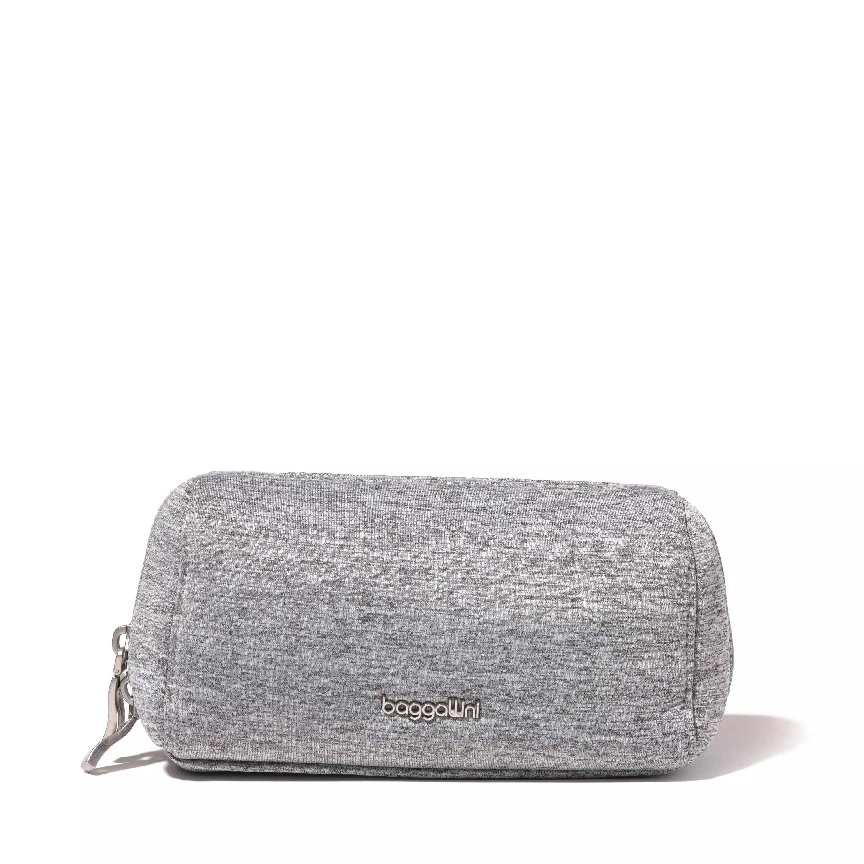 On The Go Cosmetic Case