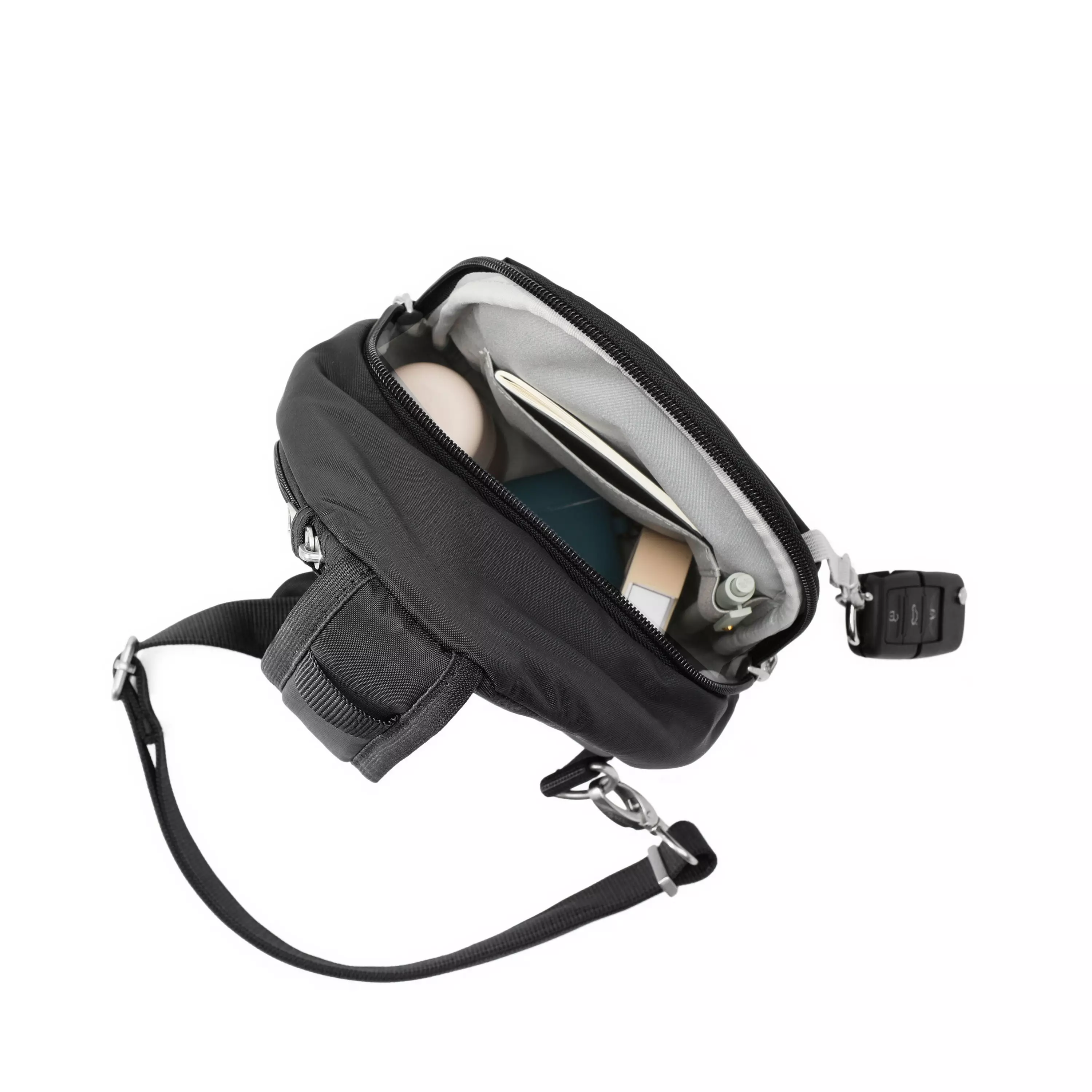 Securtex® Journey Anti-Theft Sling