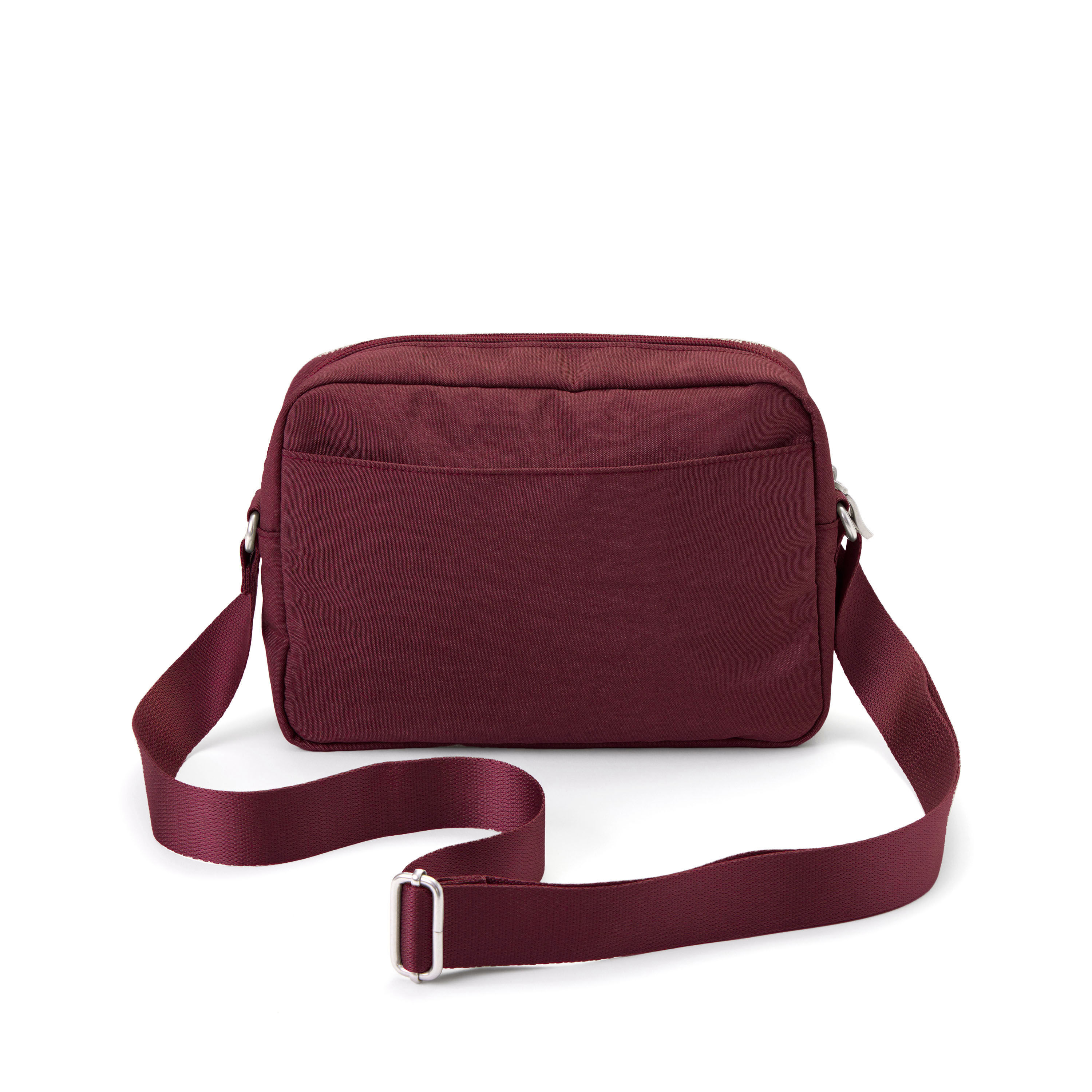 Modern All Time Crossbody