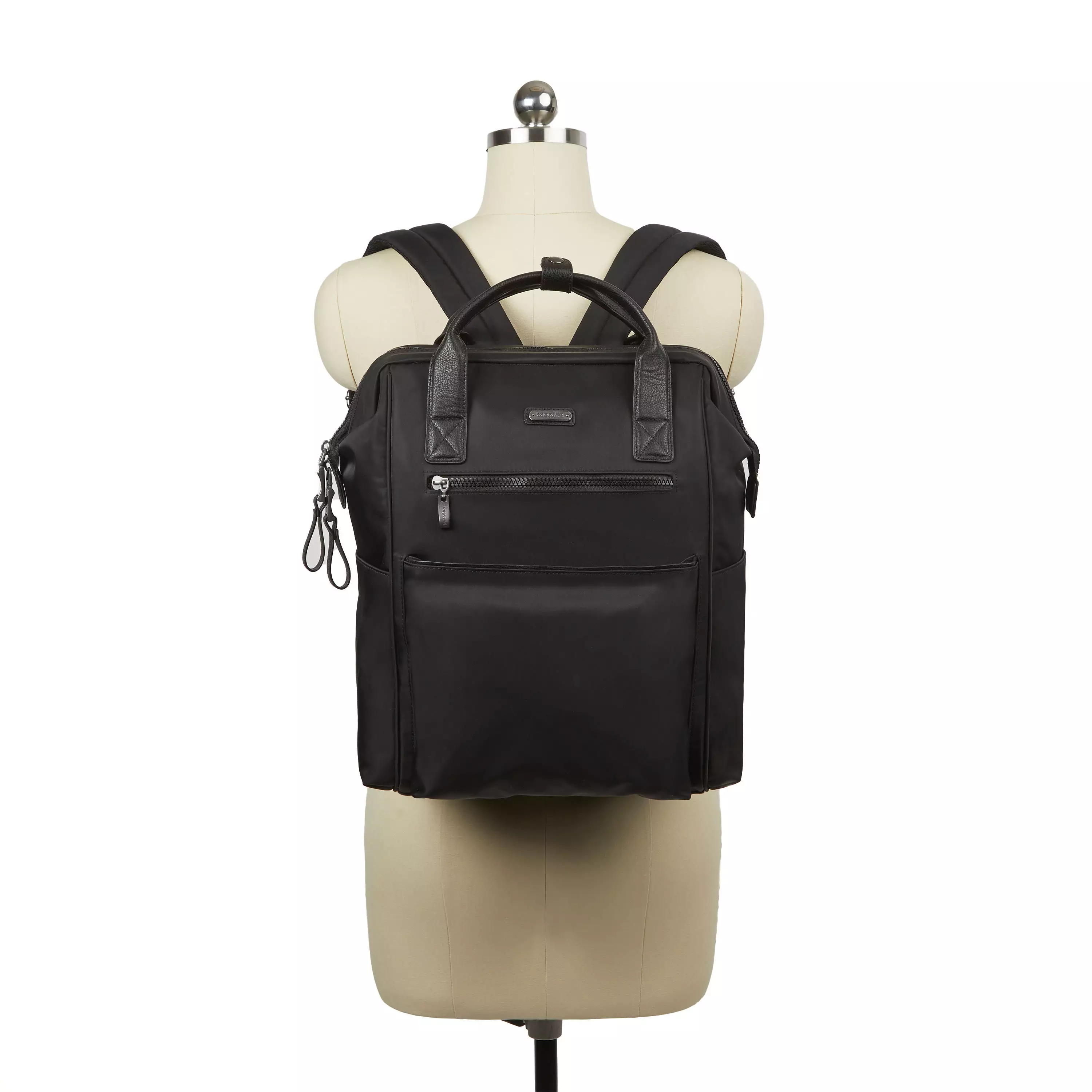 Soho Backpack