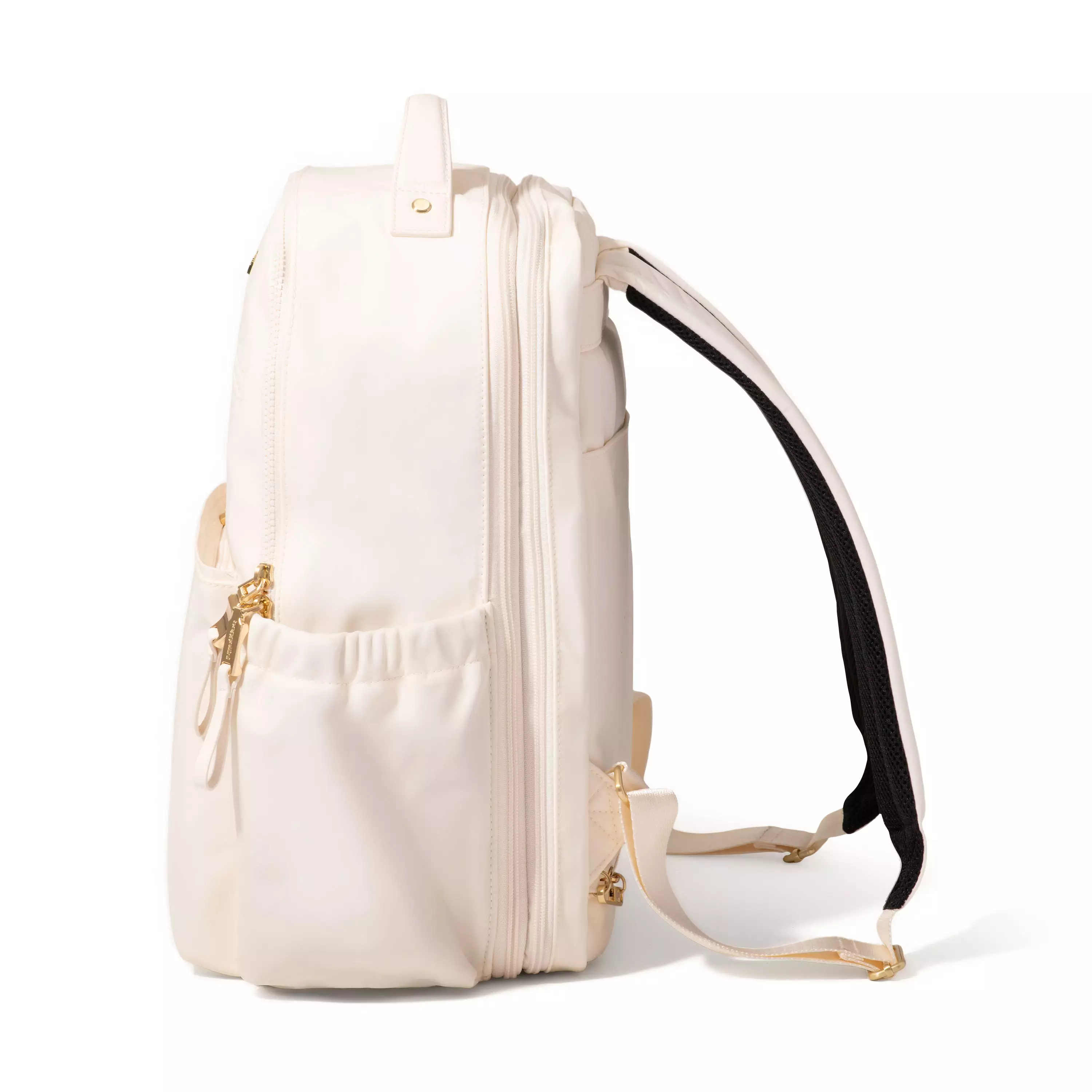 Tribeca Expandable Laptop Backpack