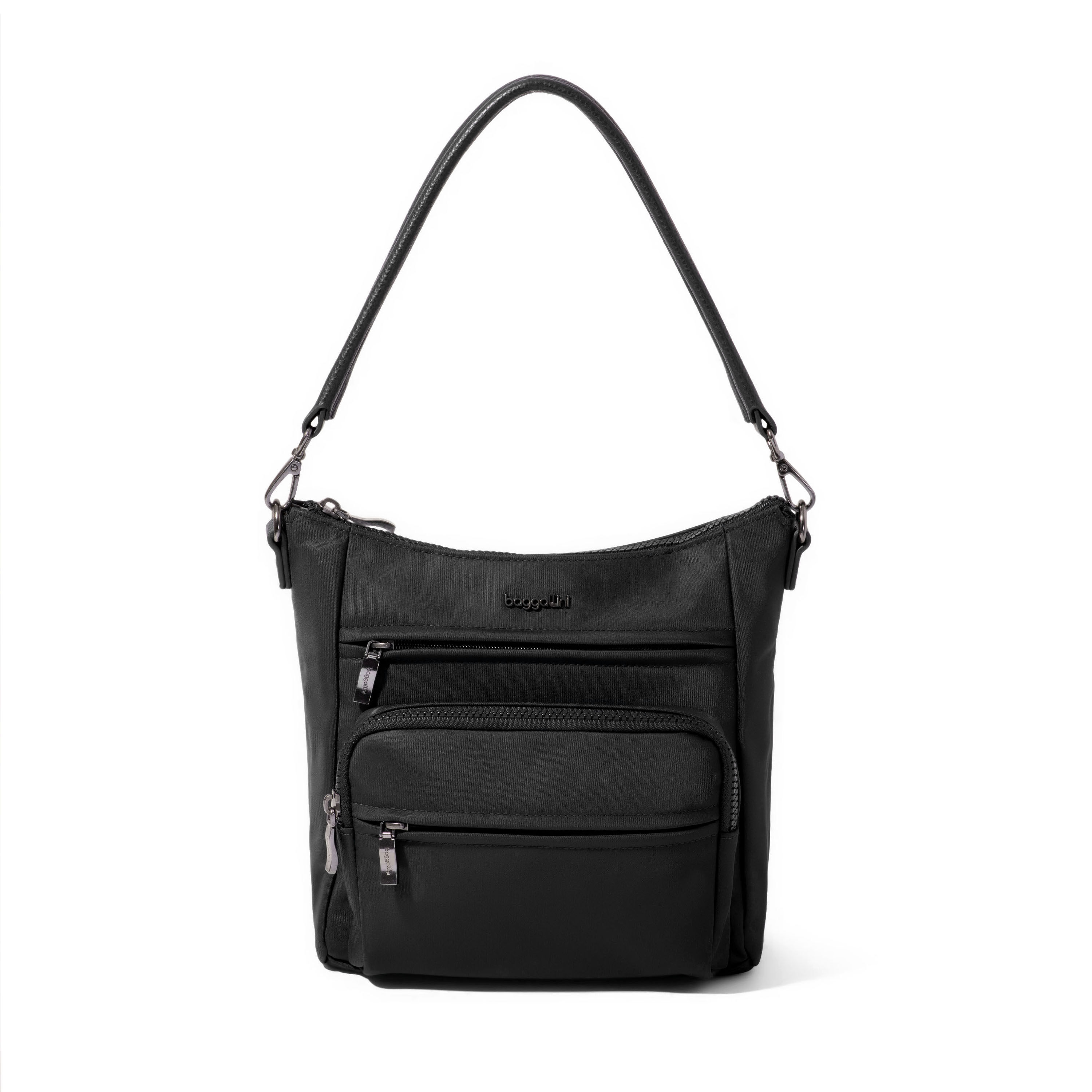 Nolita Convertible Crossbody